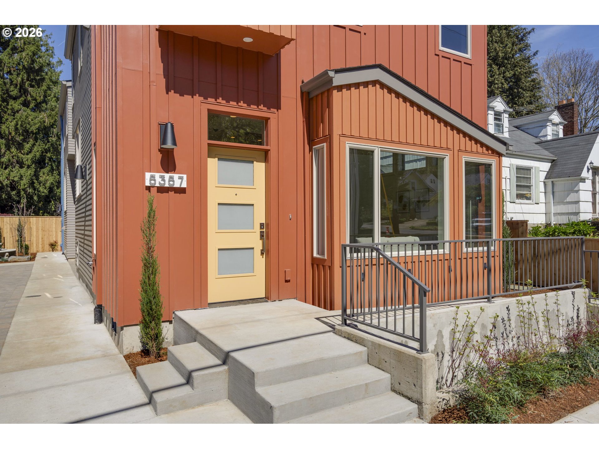 main property photo 42