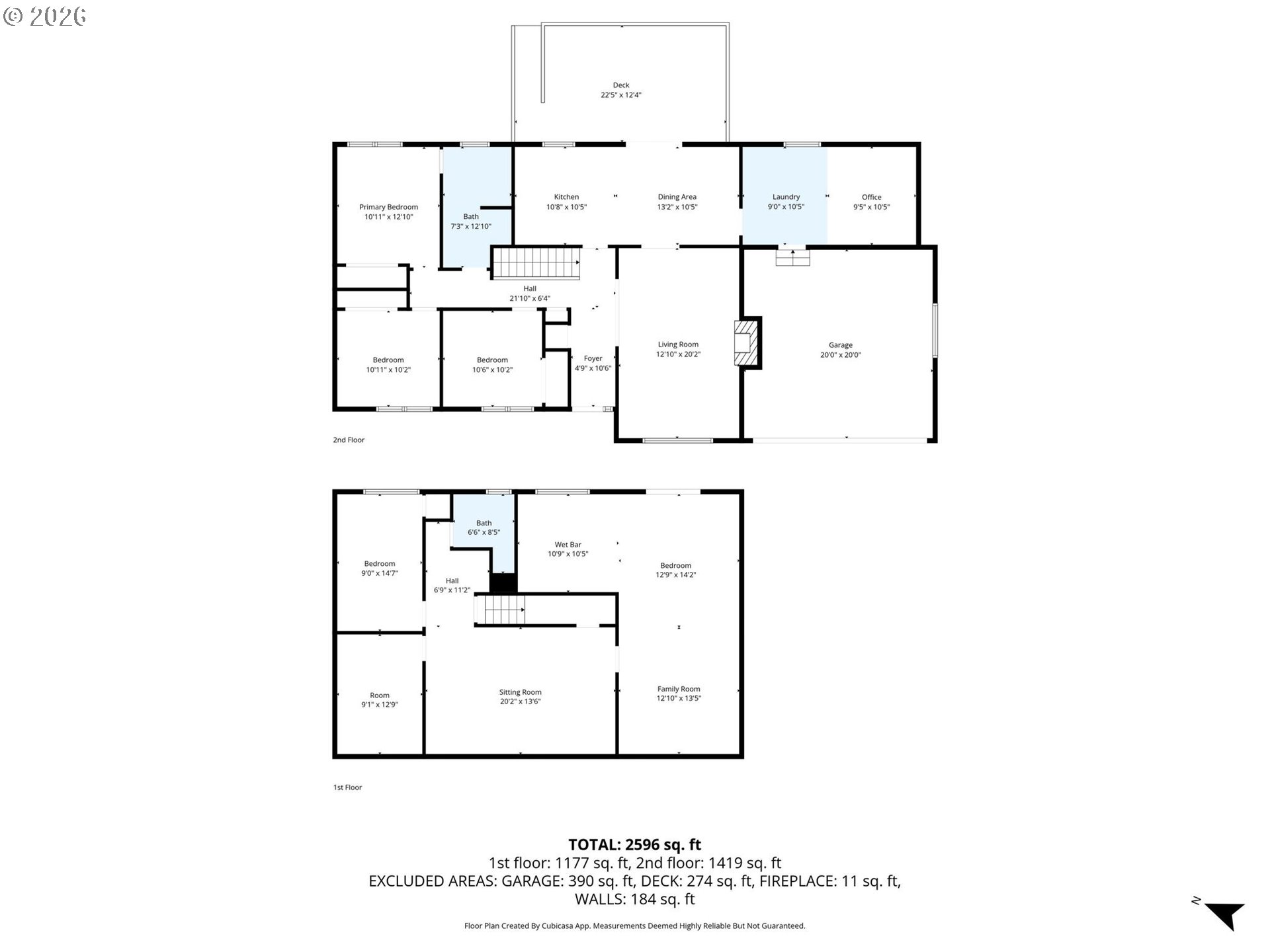 main property photo 42