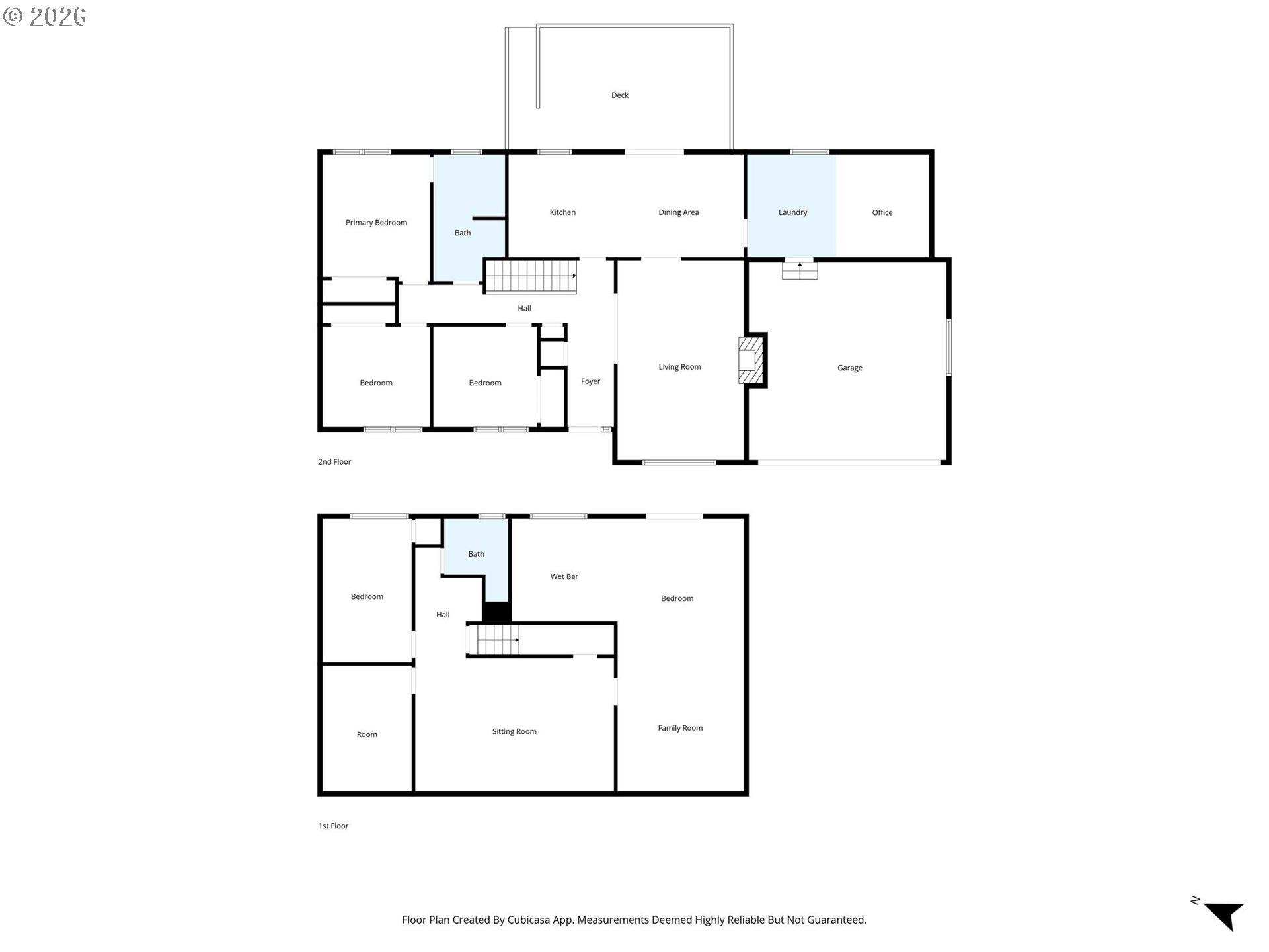 main property photo 43