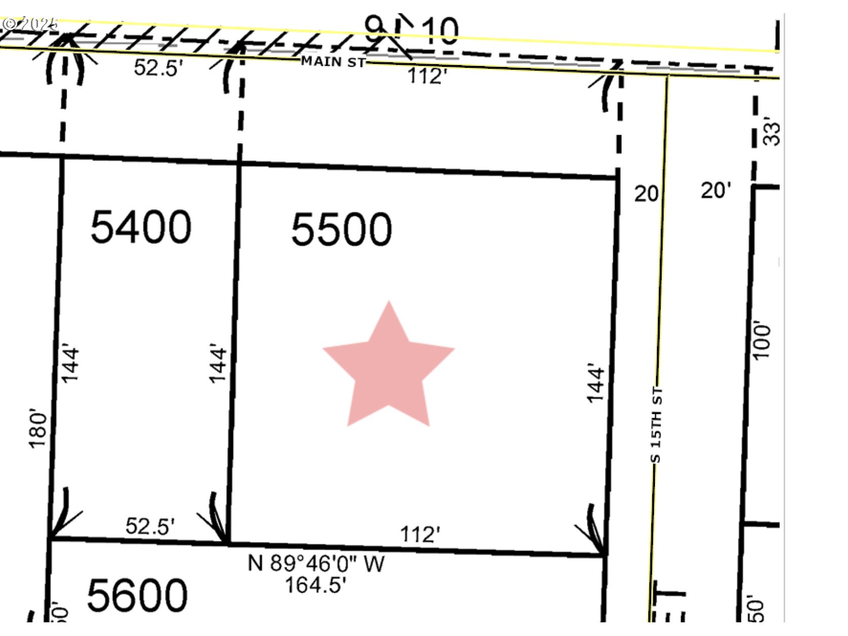 main property photo 5