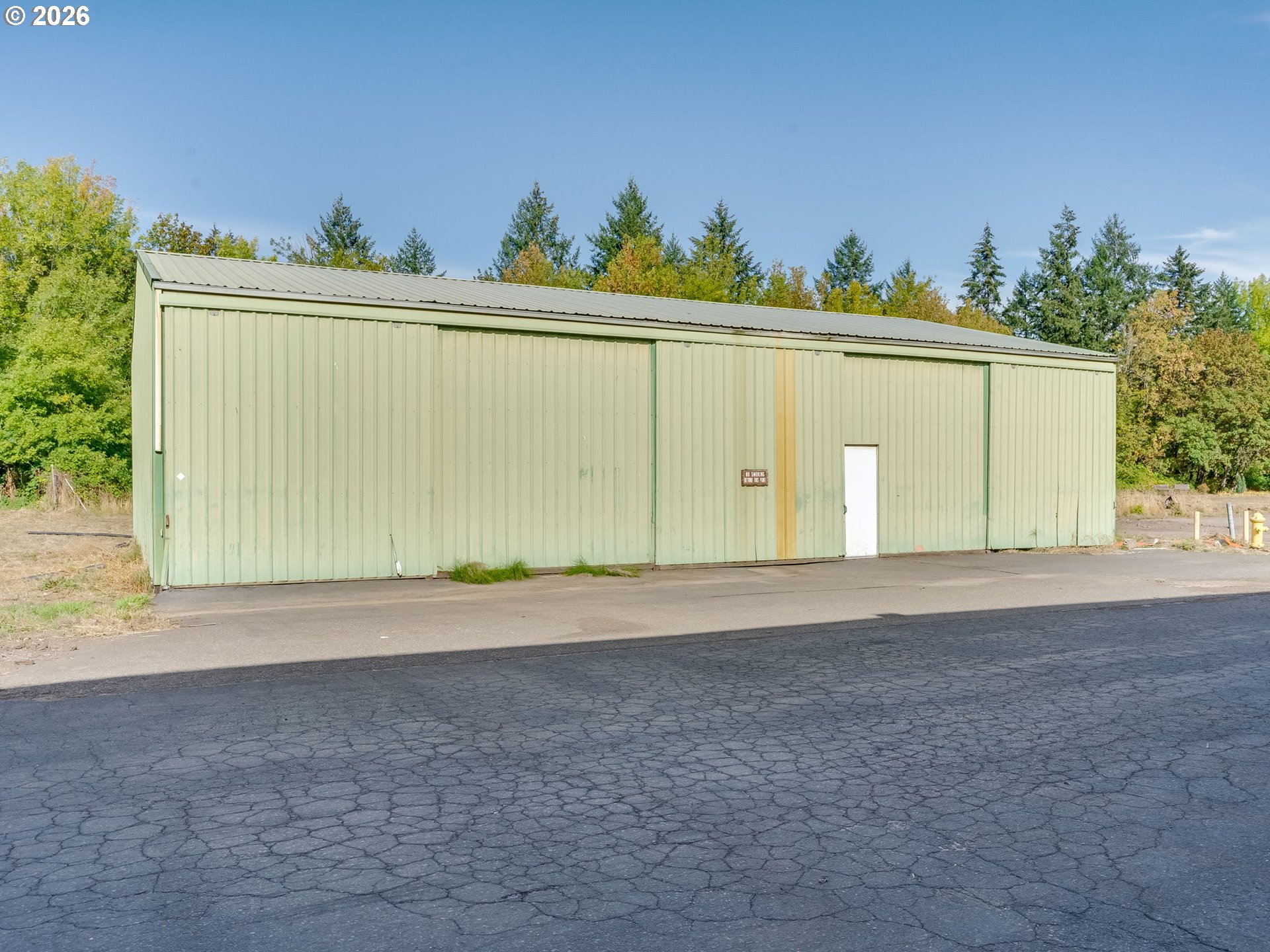 main property photo 36