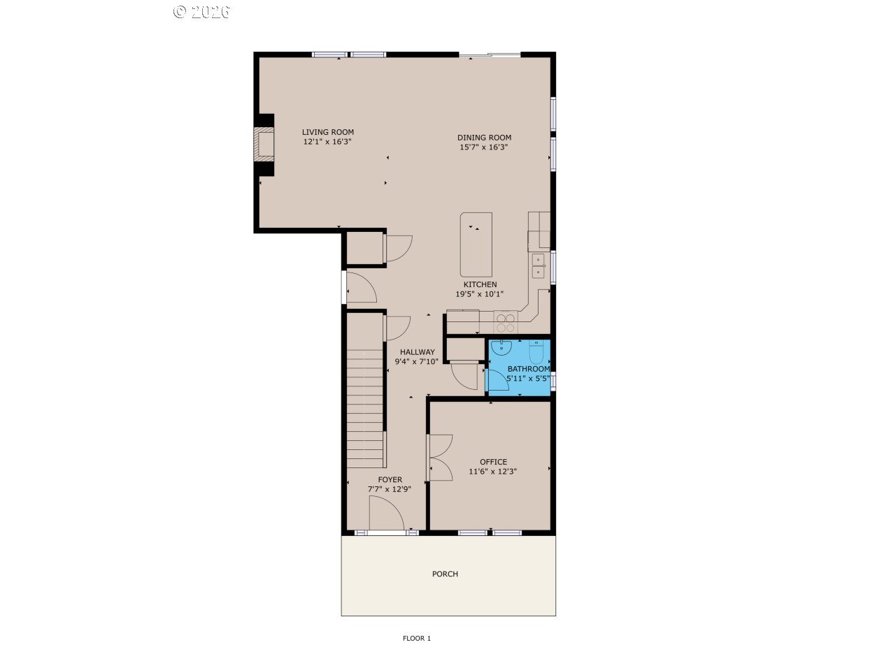 main property photo 29
