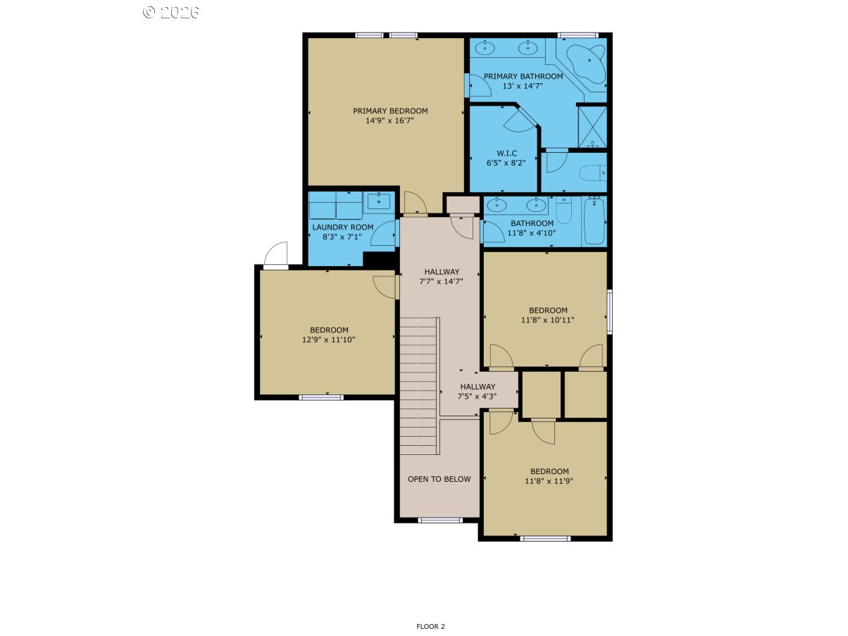main property photo 30