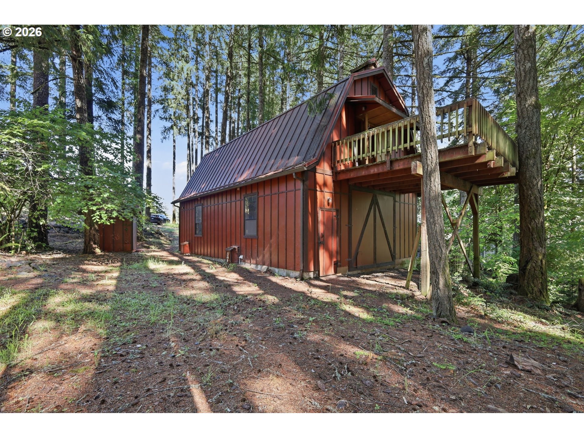 main property photo 33