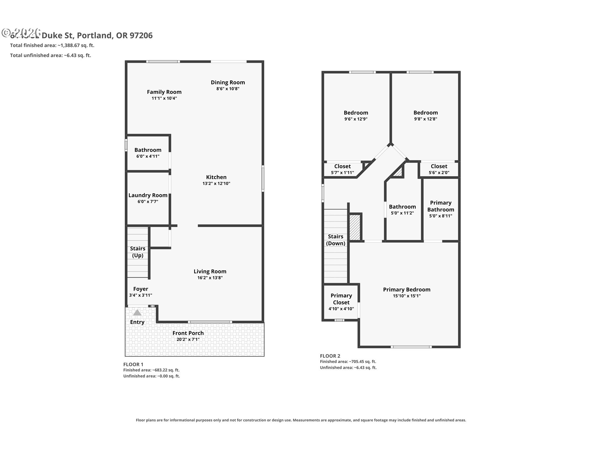 main property photo 45