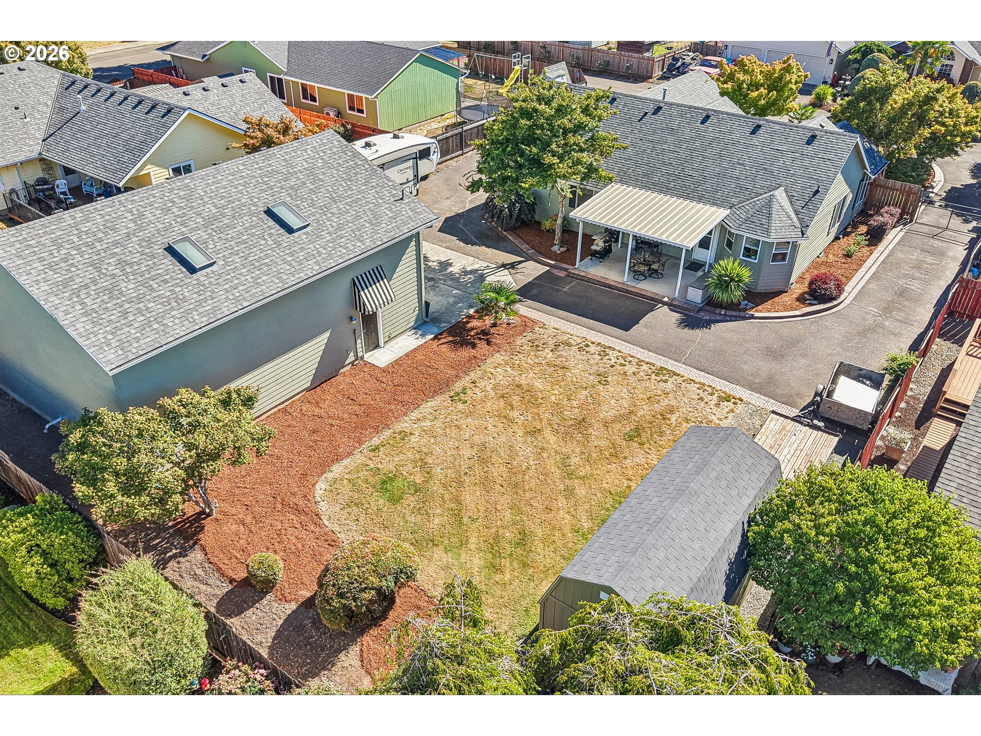 main property photo 45