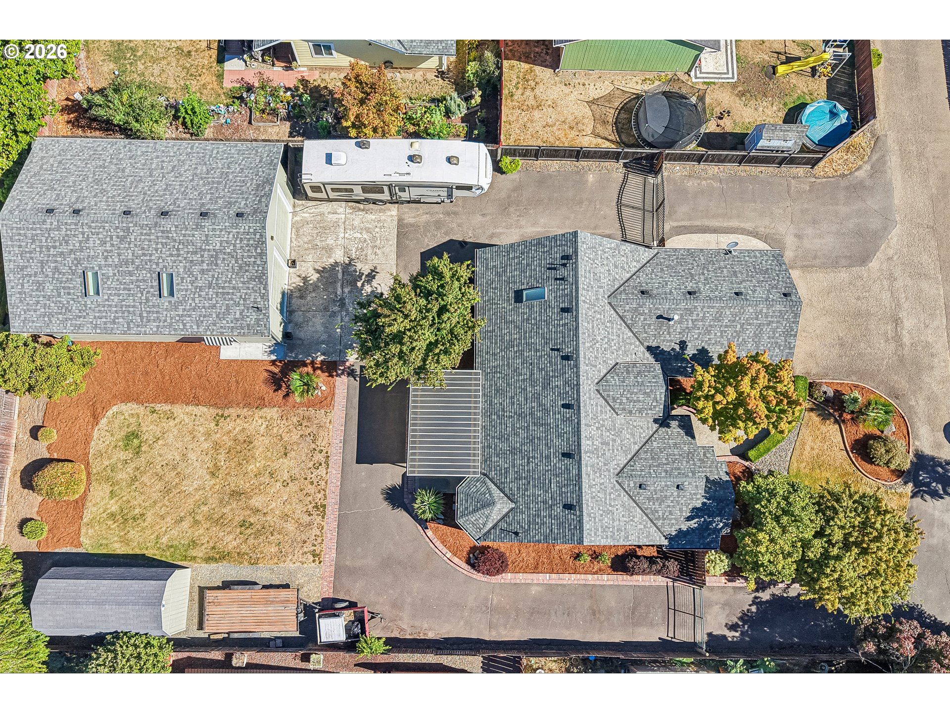 main property photo 46
