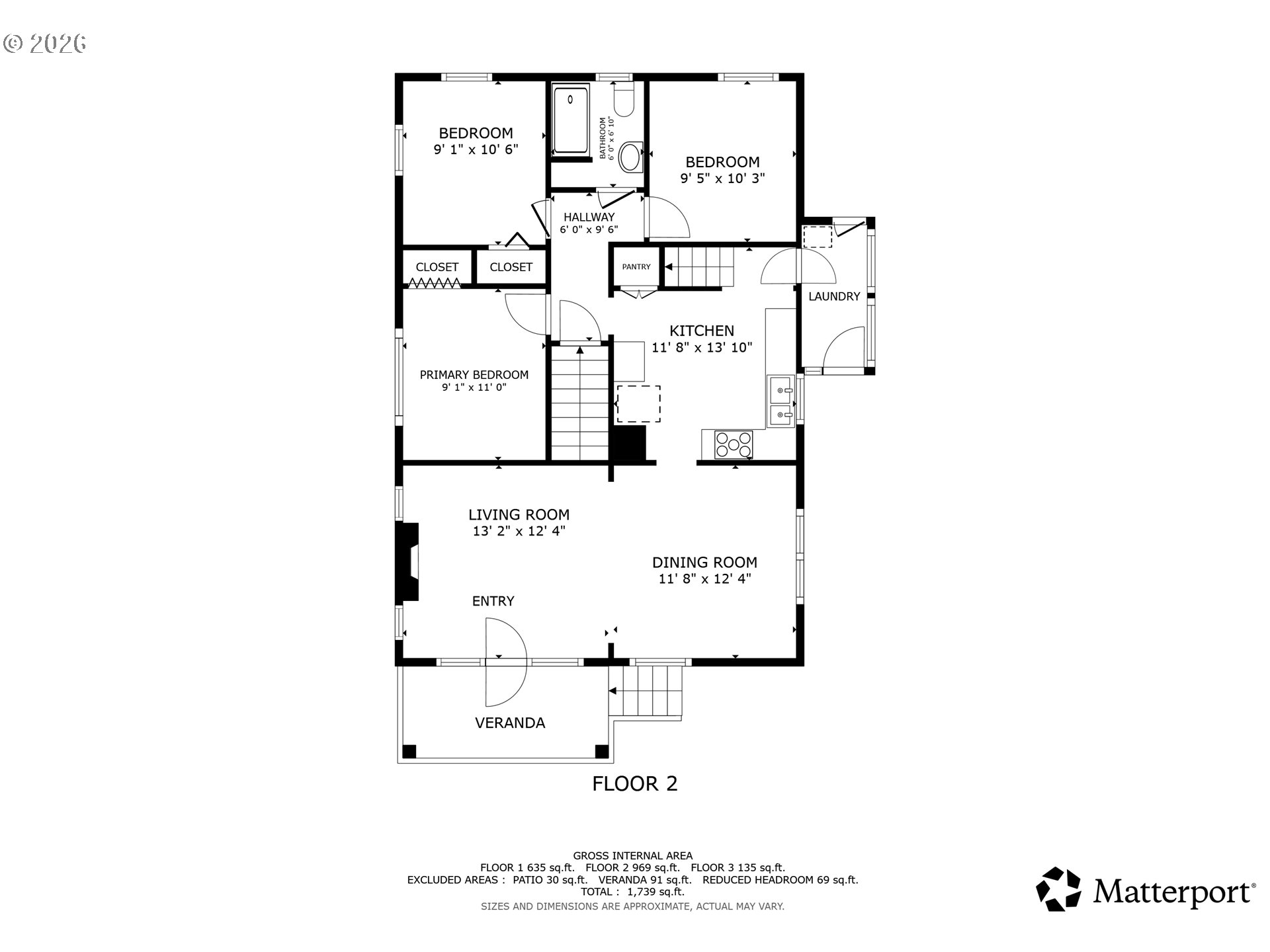 main property photo 44