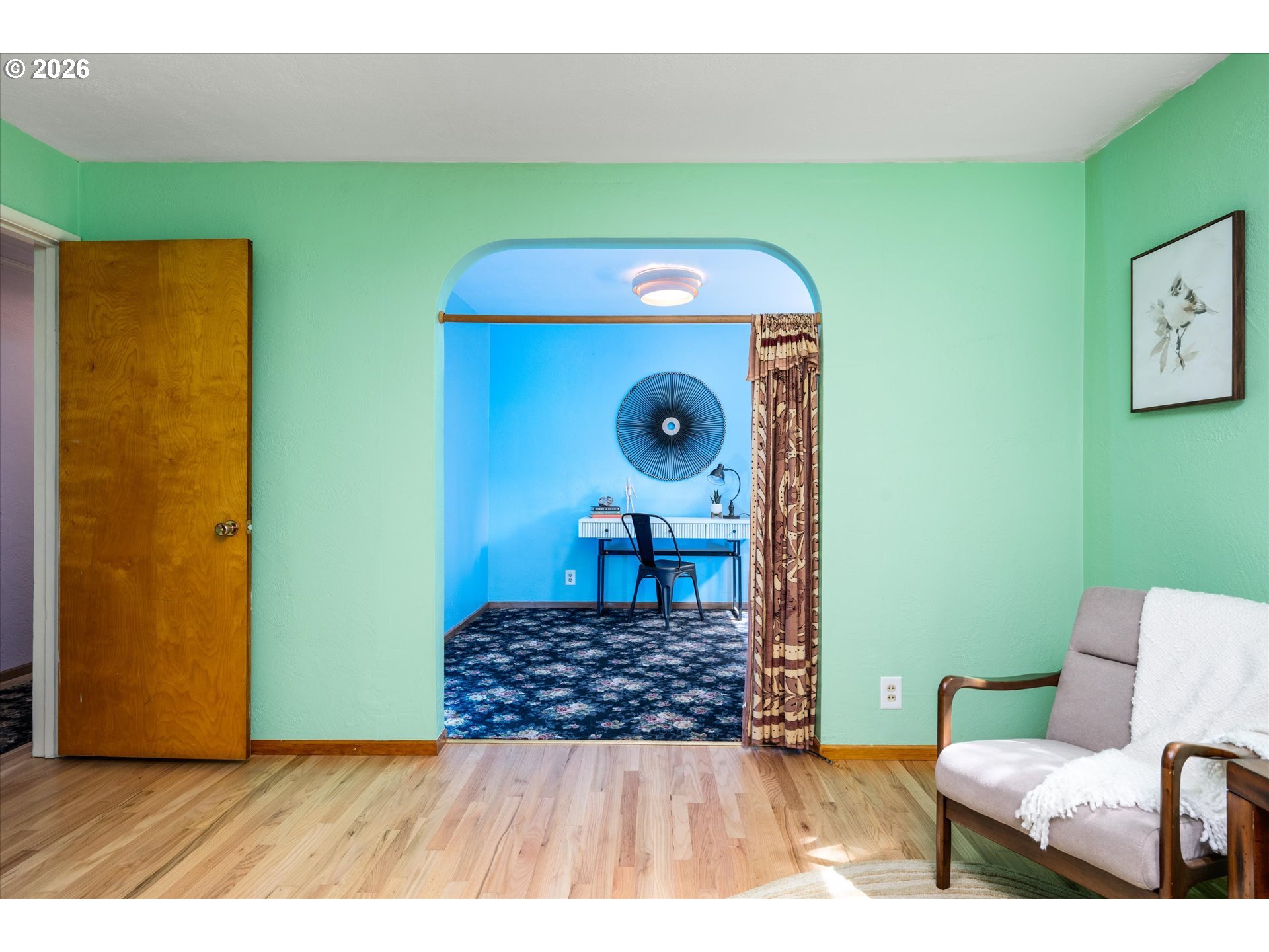 main property photo 16