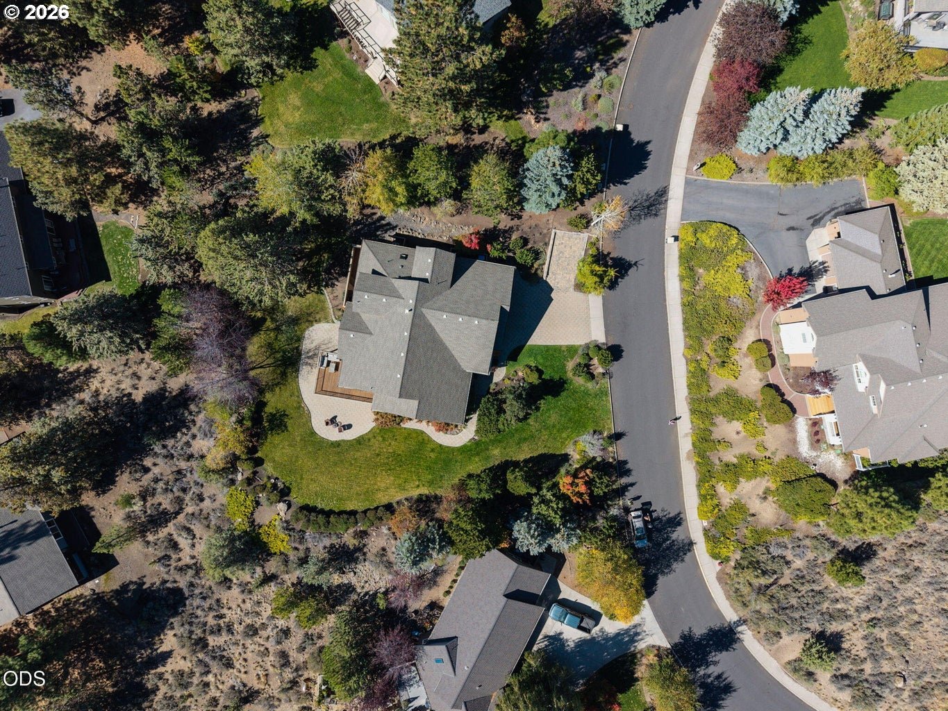 main property photo 27