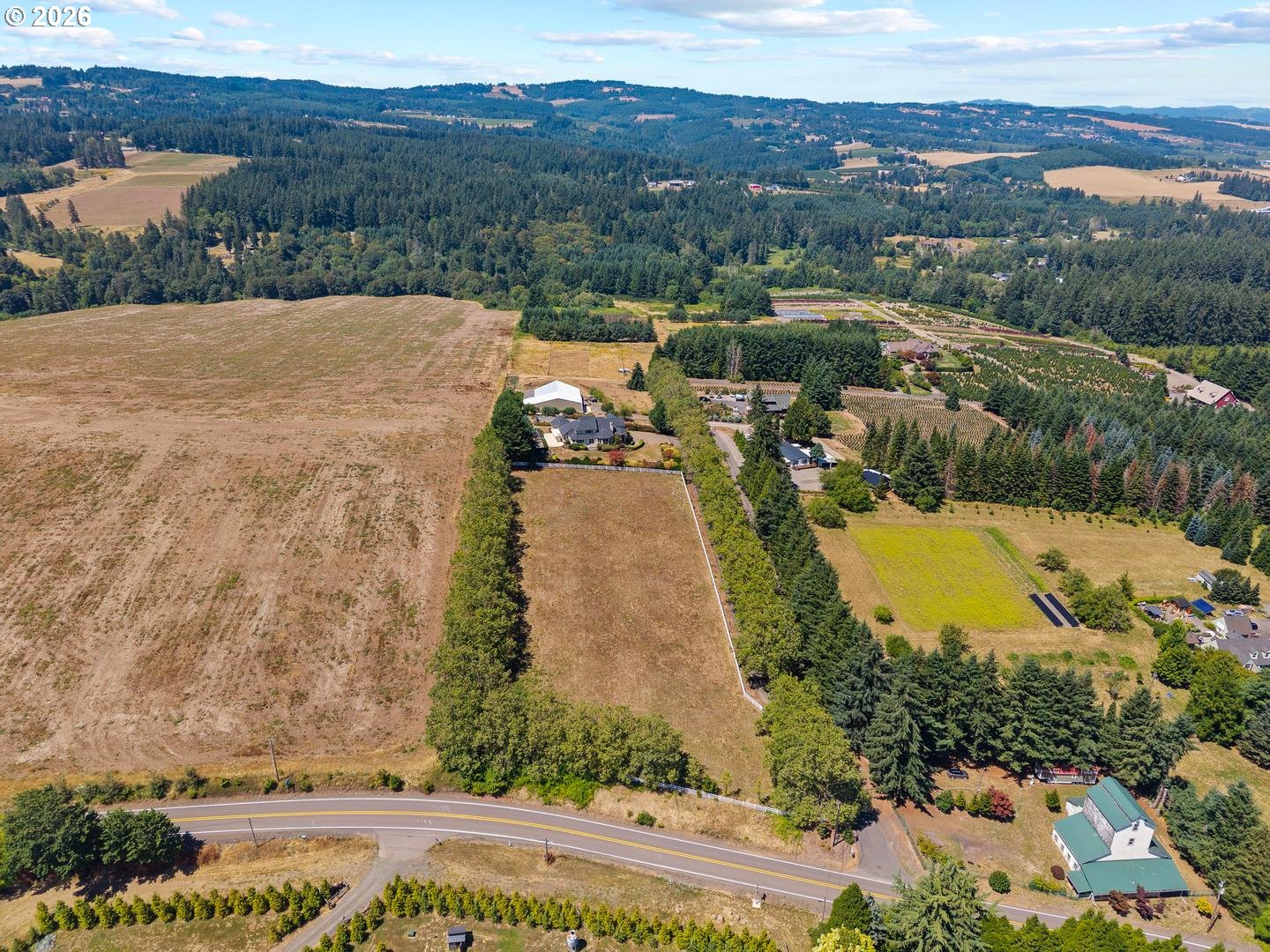 main property photo 46
