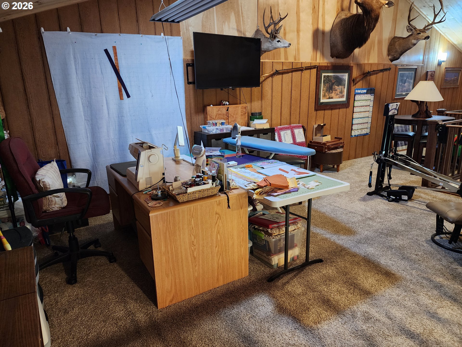 main property photo 19