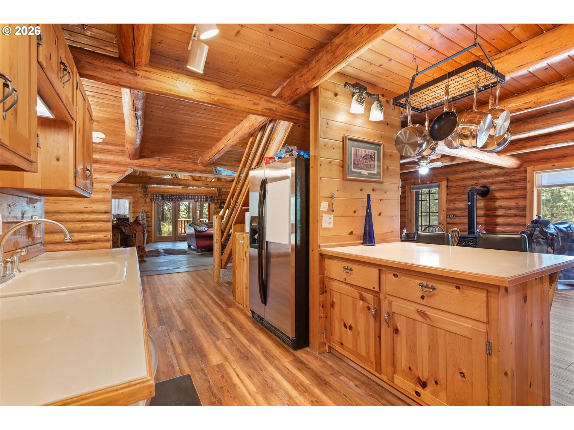 main property photo 14