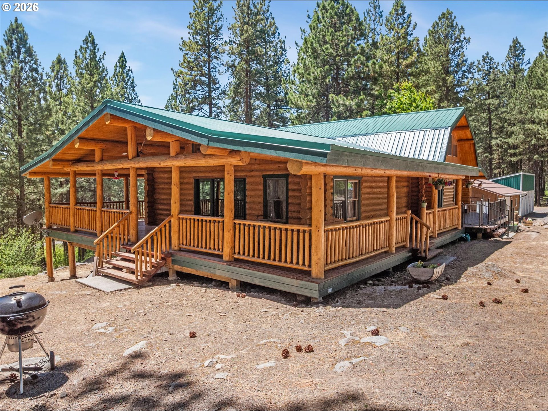 main property photo 34