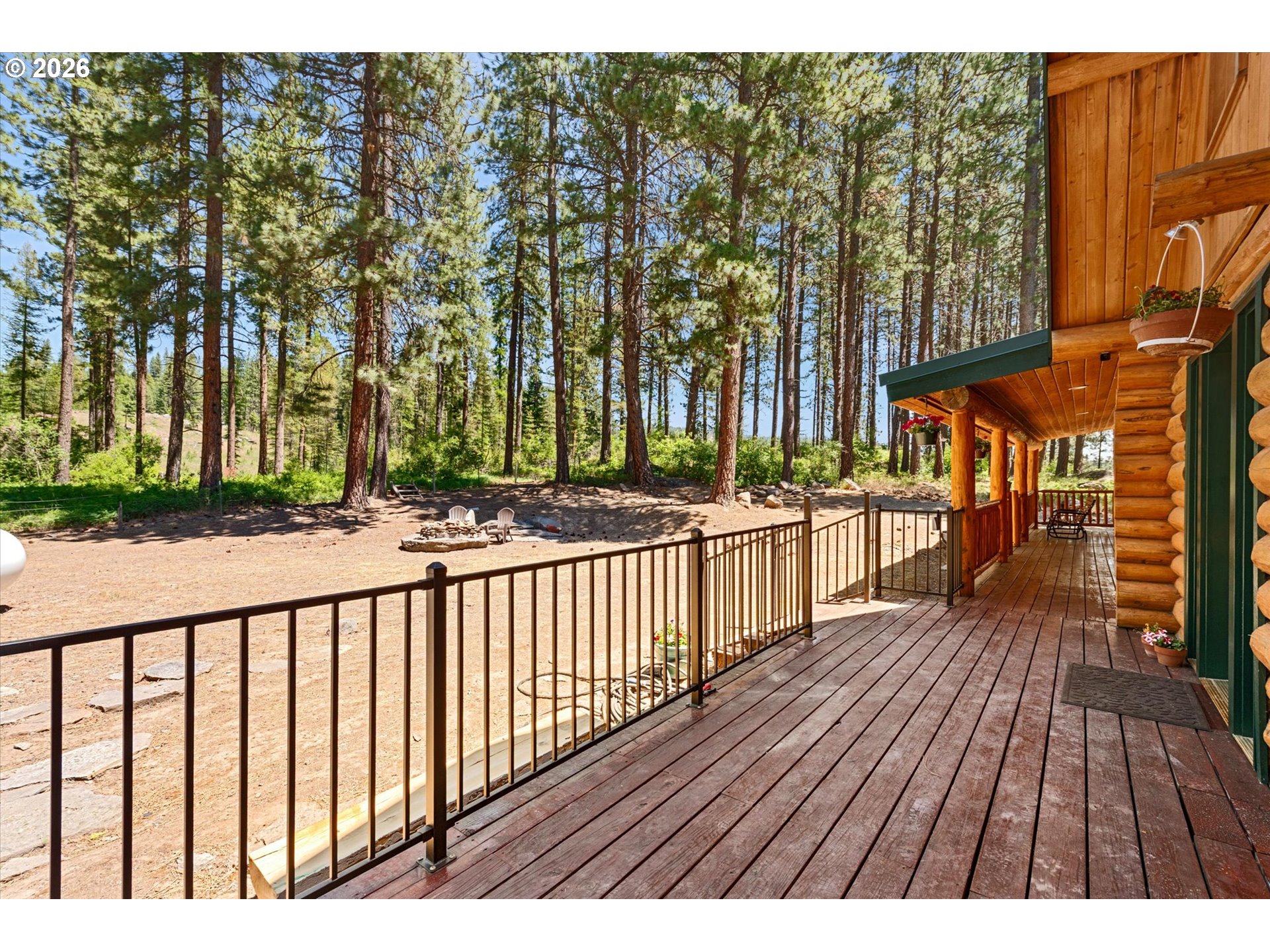 main property photo 36
