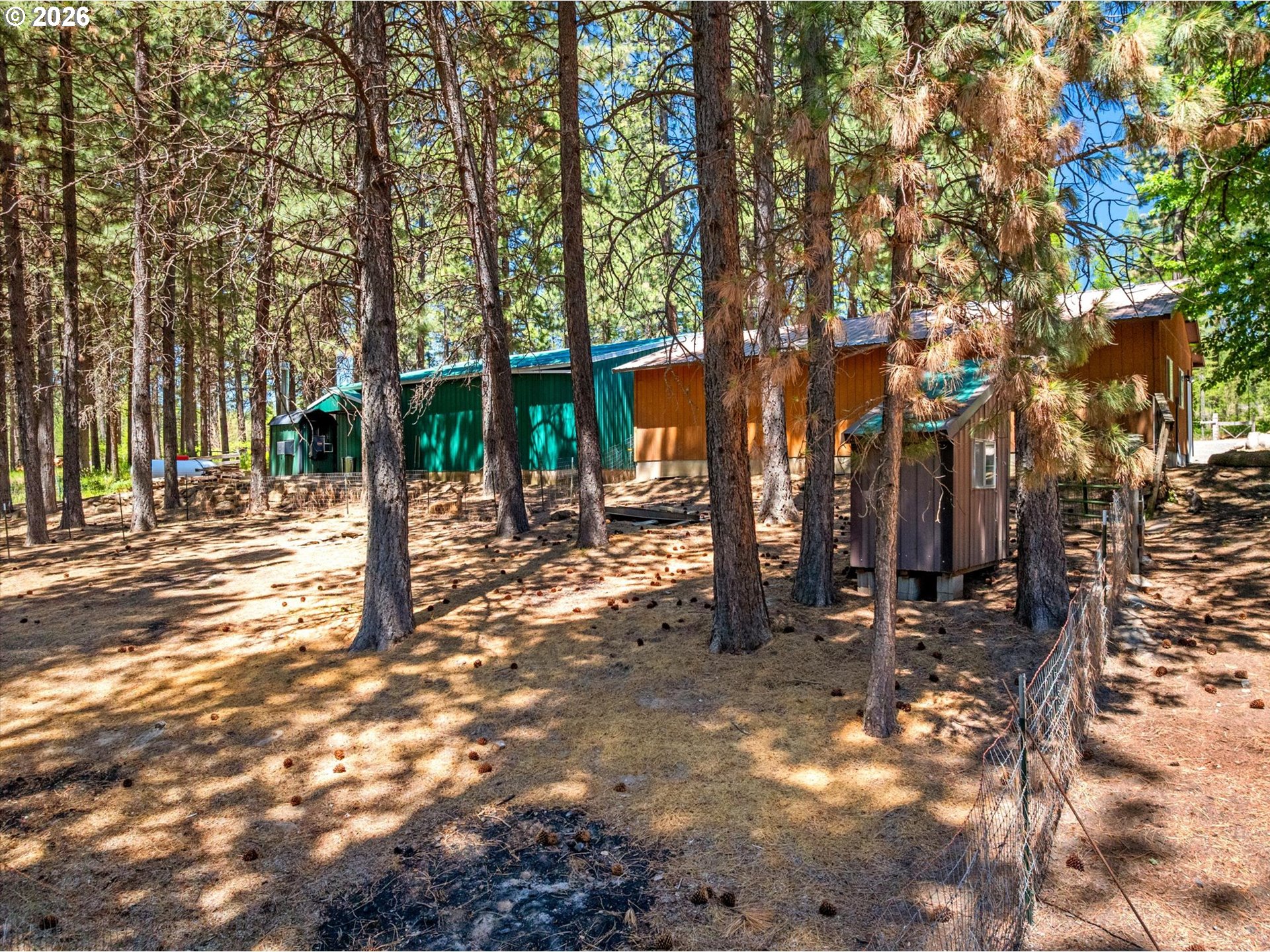 main property photo 47