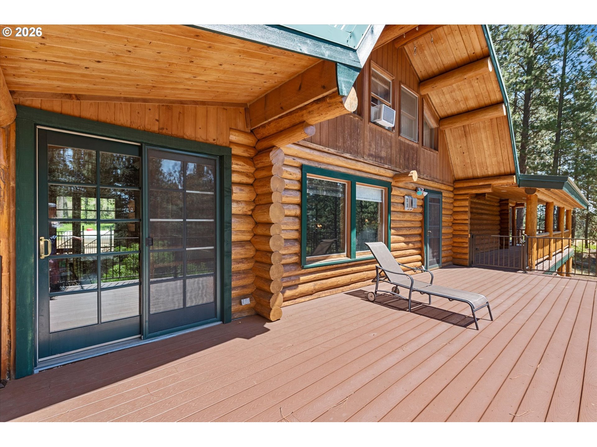 main property photo 7