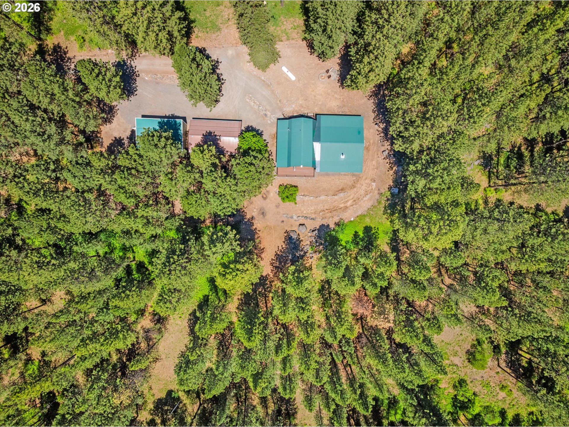 main property photo 8