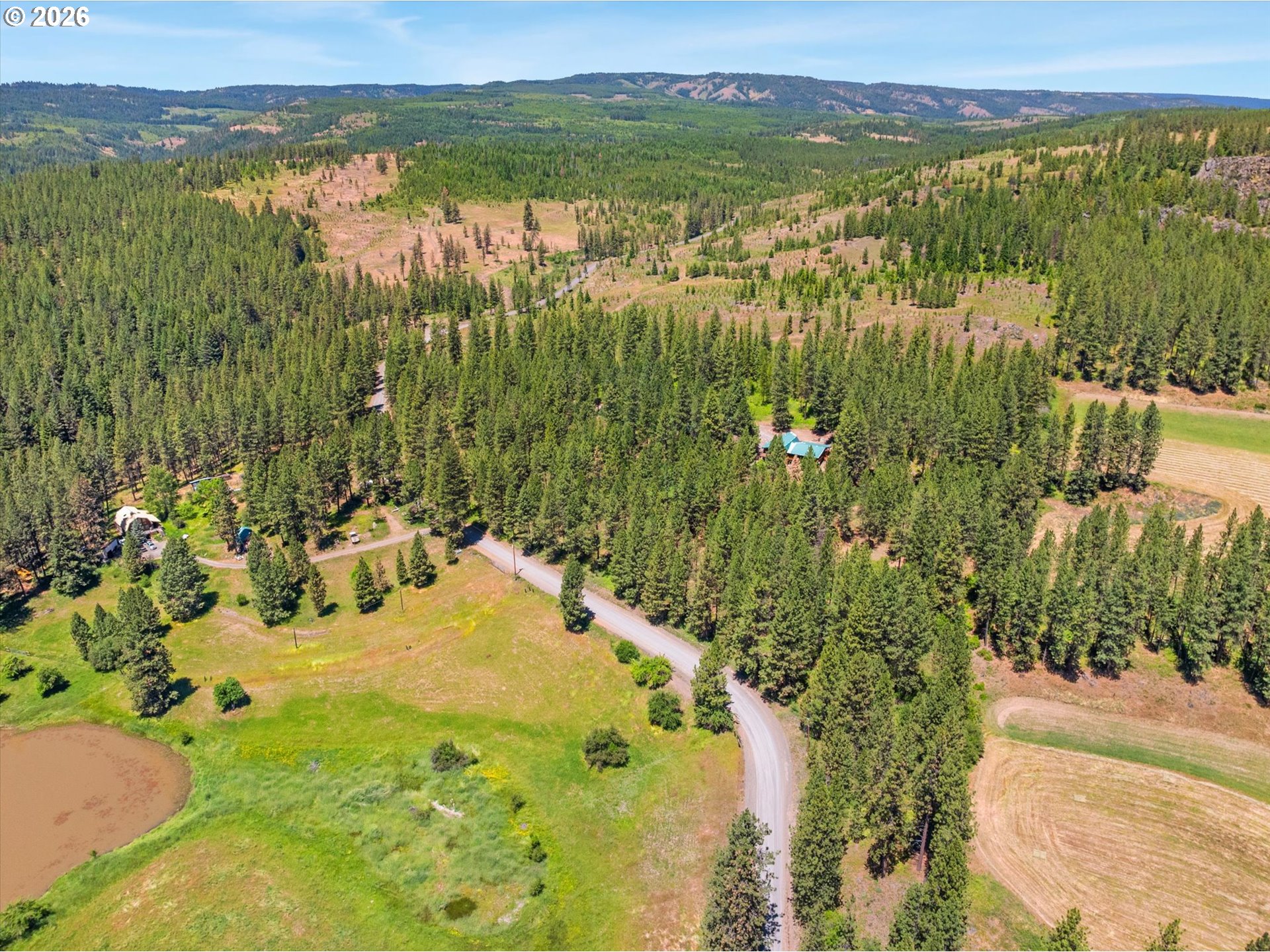 main property photo 9