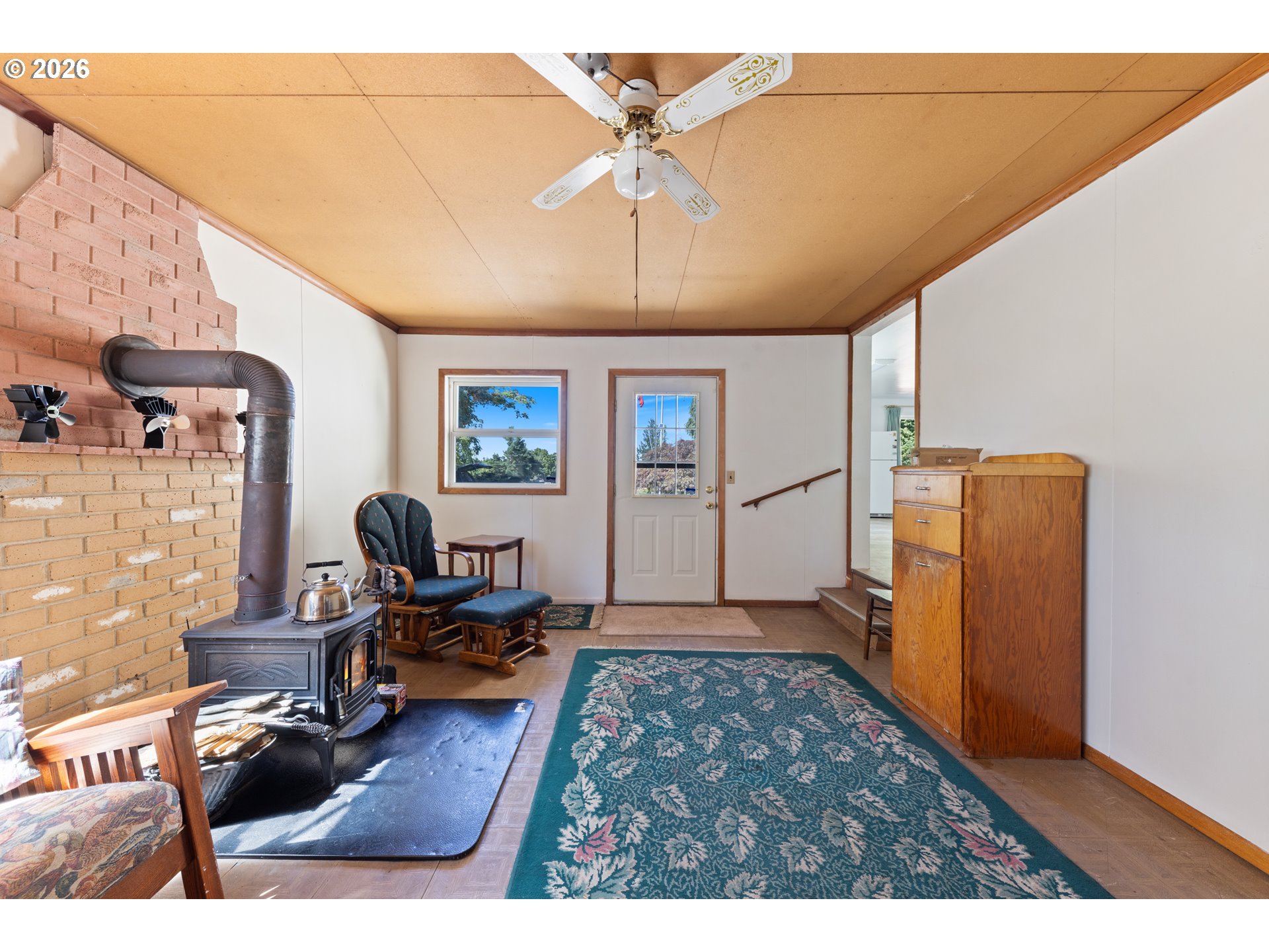 main property photo 22