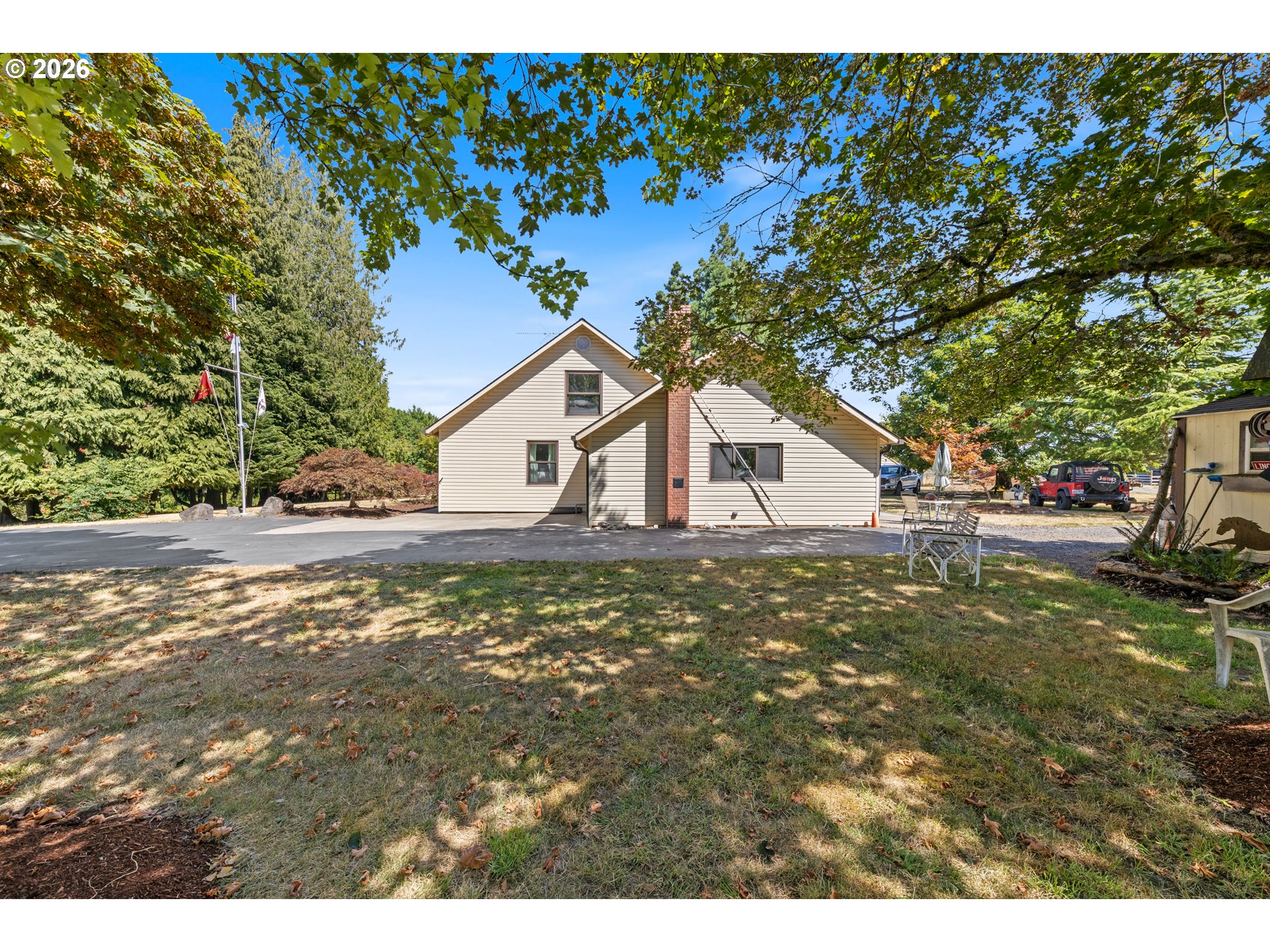 main property photo 43