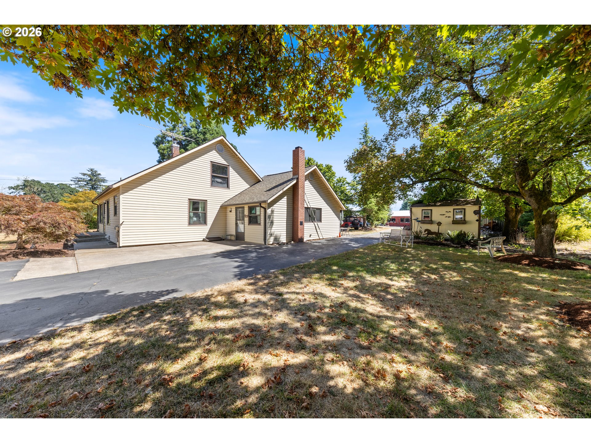 main property photo 44