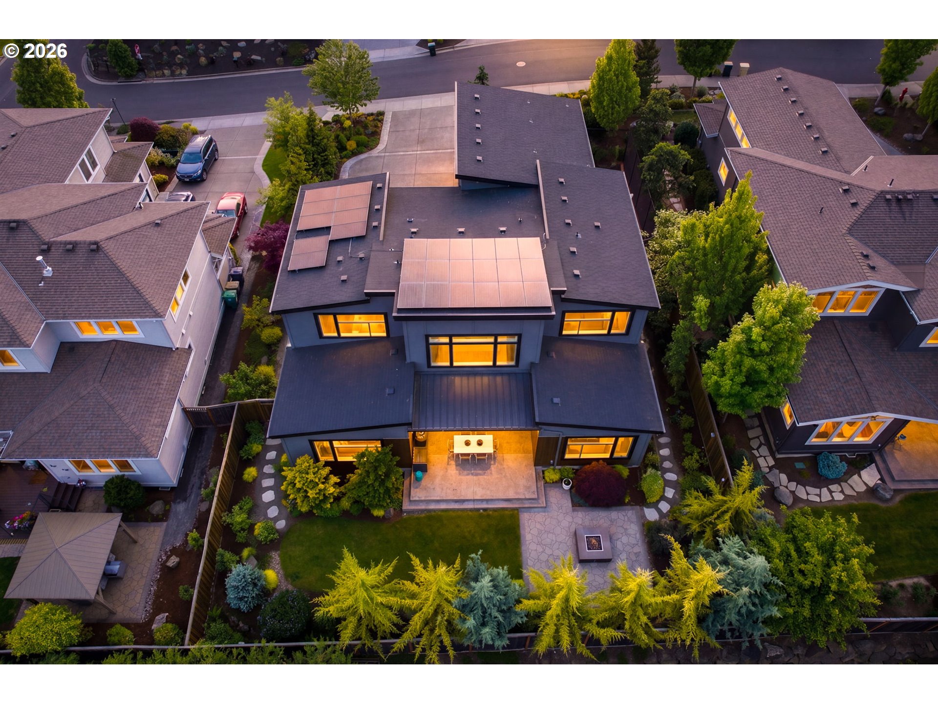 main property photo 43