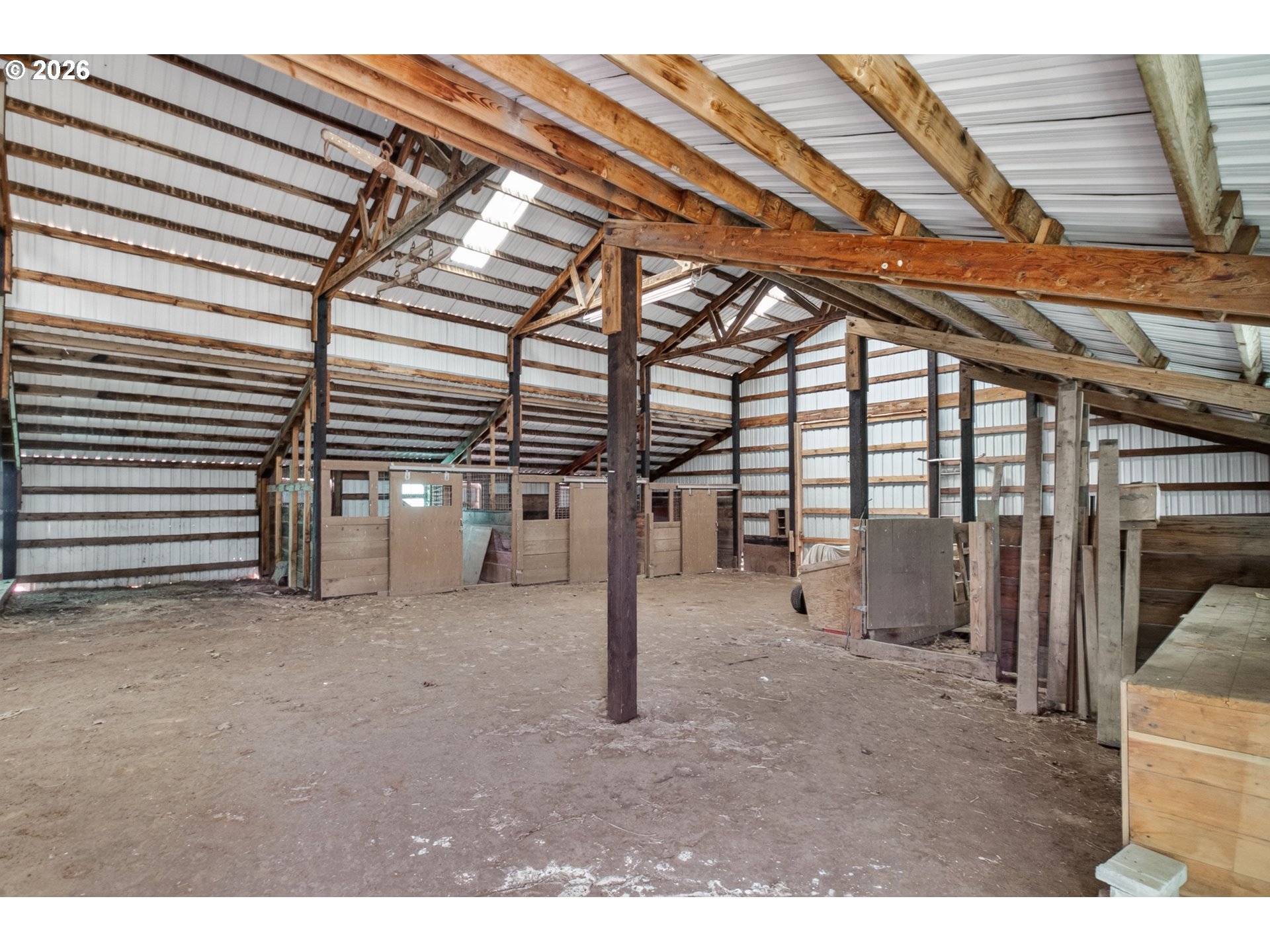 main property photo 38