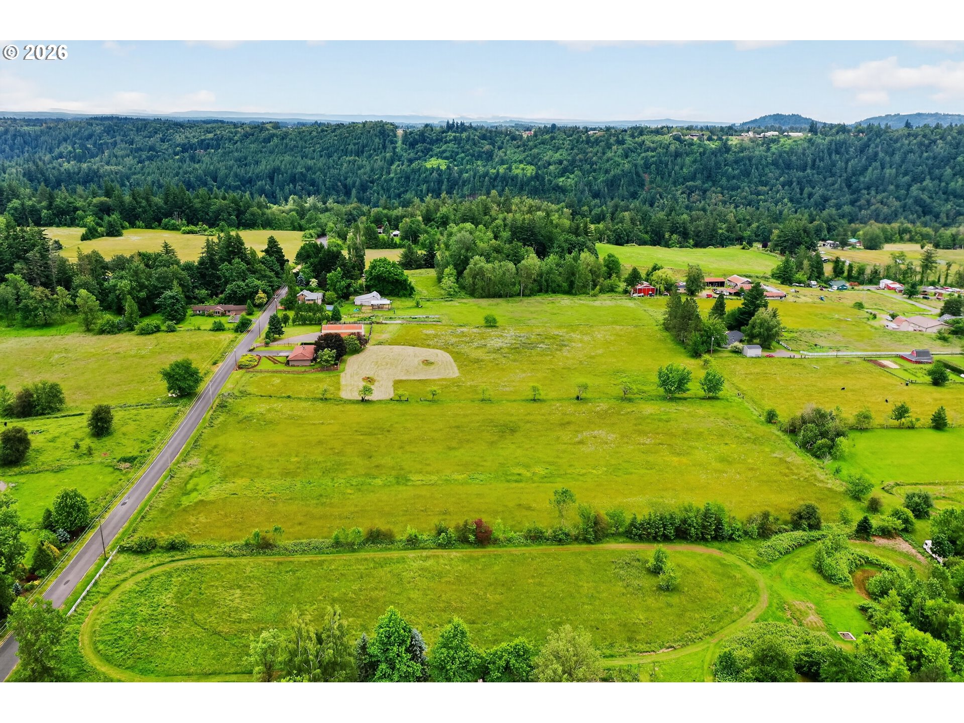 main property photo 42