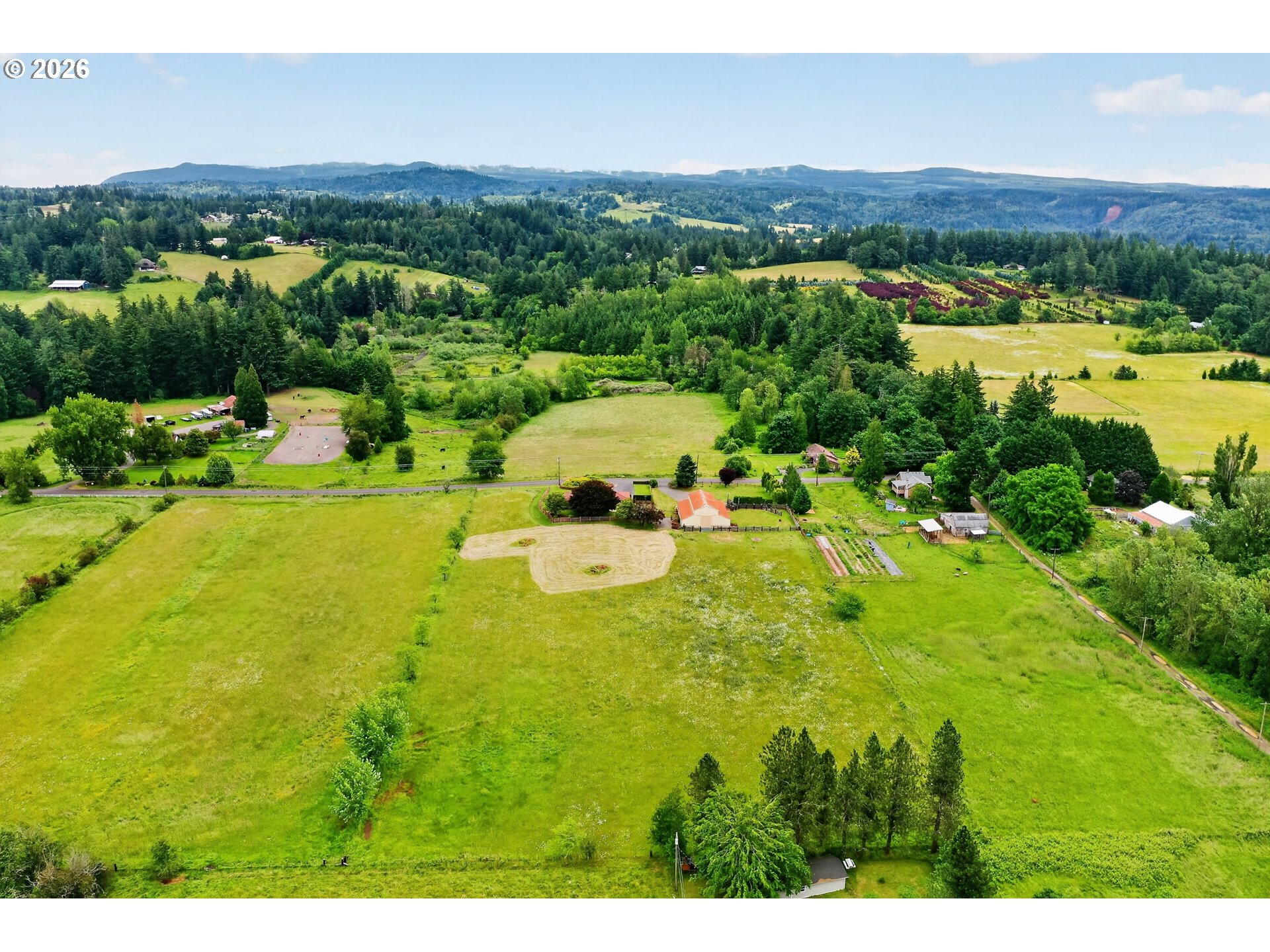 main property photo 43