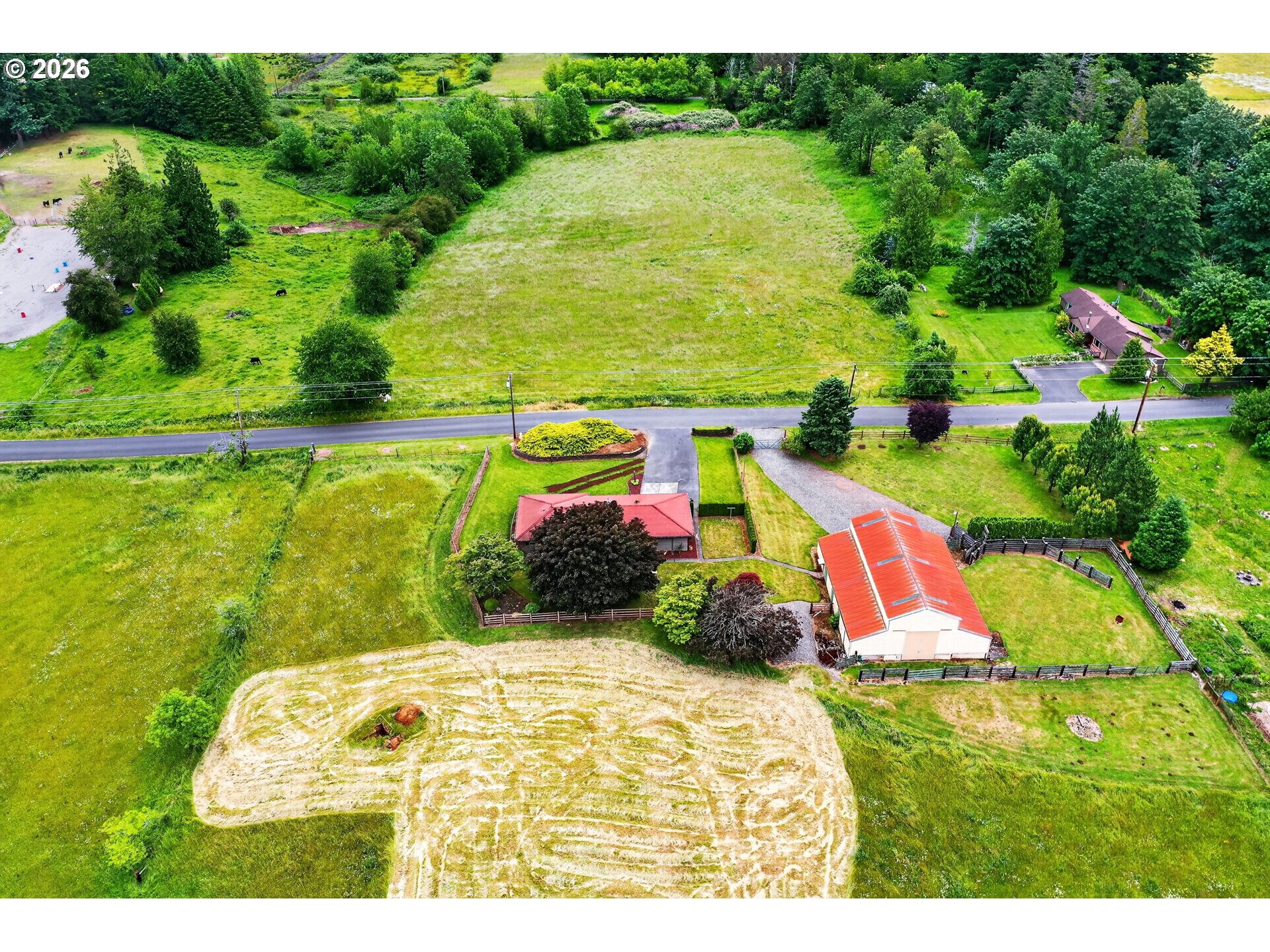 main property photo 46