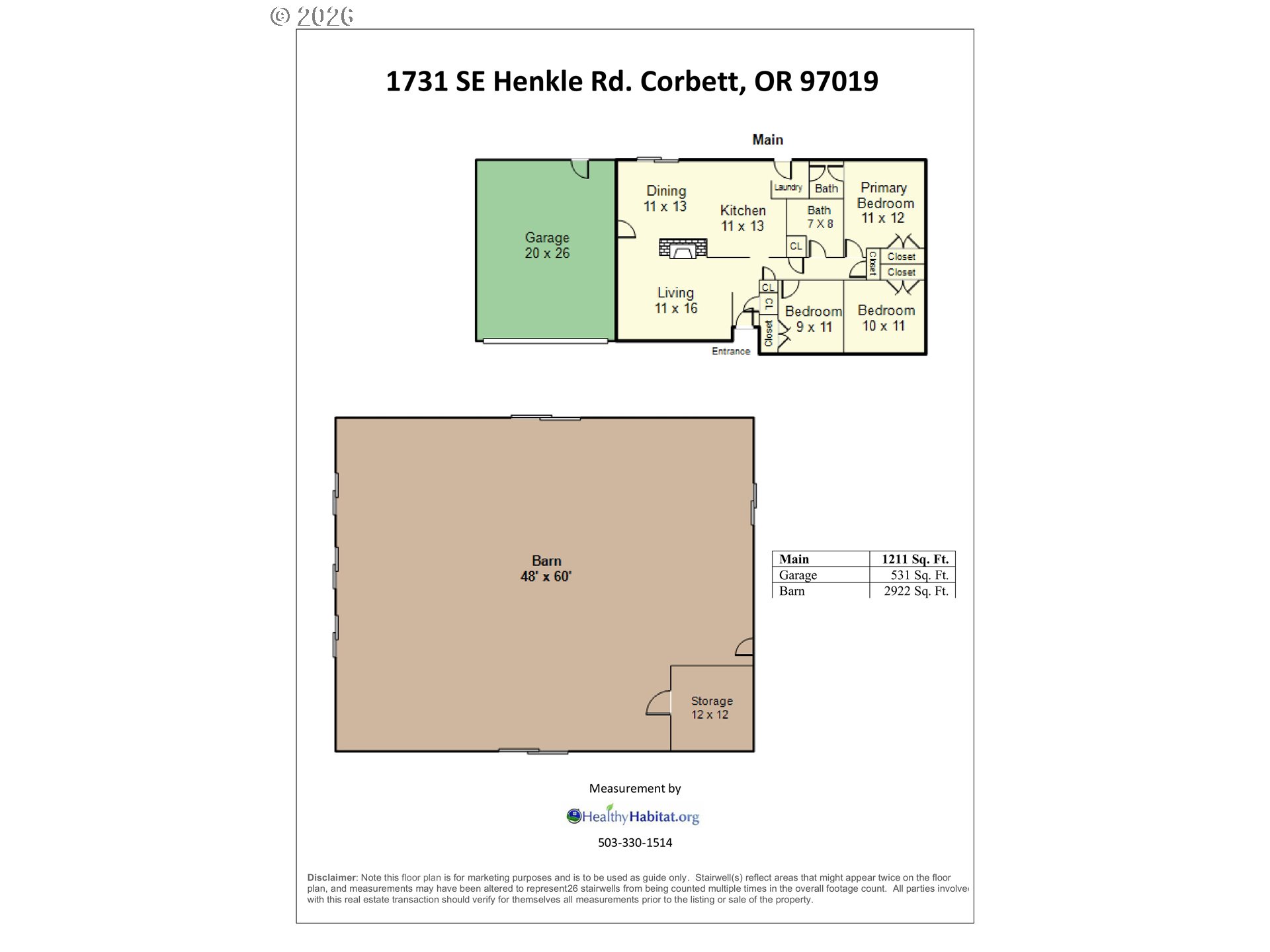 main property photo 47