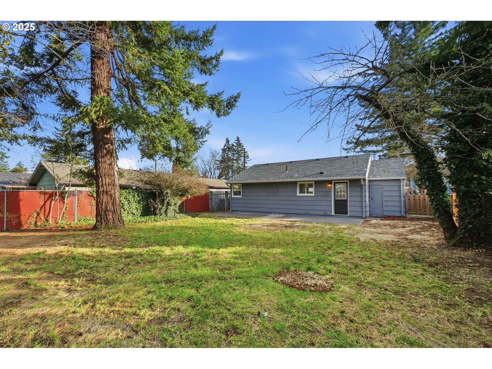 property viewer photo 20