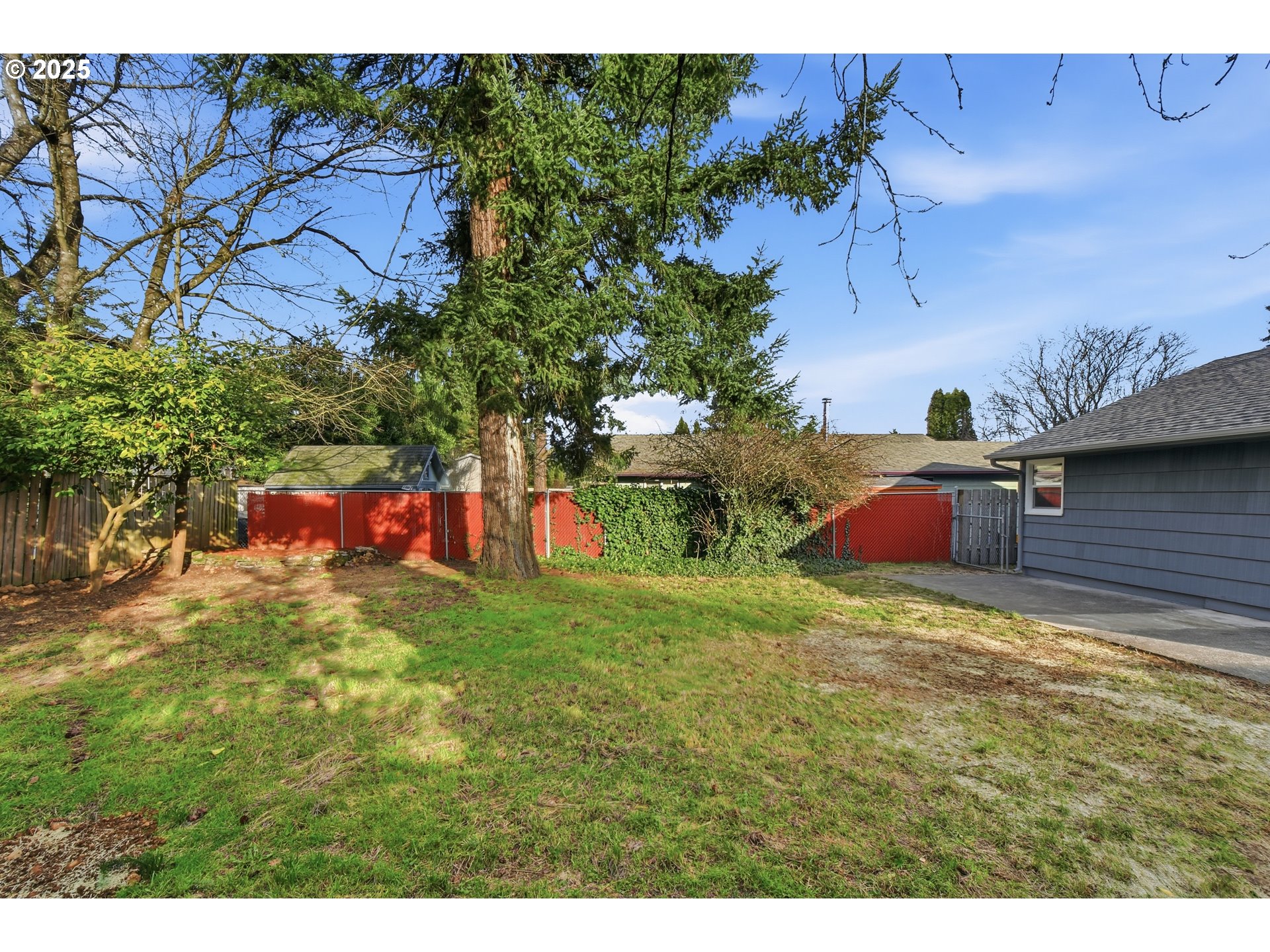 property viewer photo 21