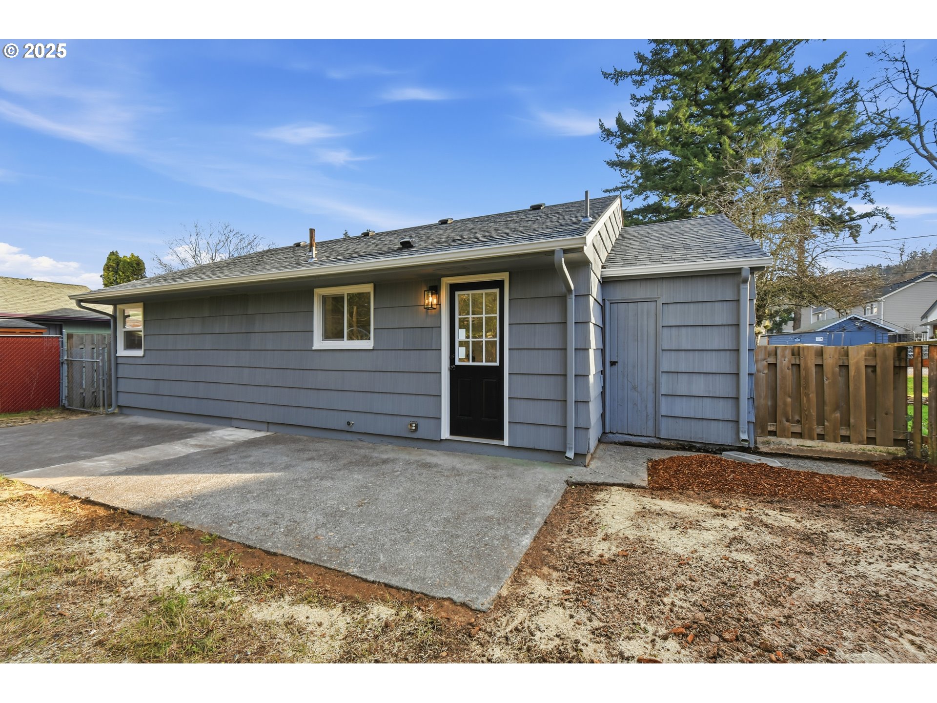 property viewer photo 22