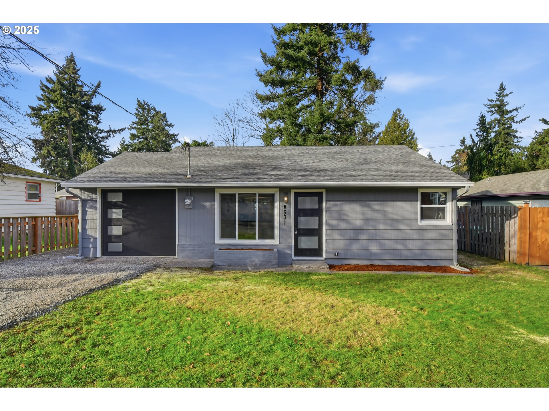 property viewer photo 24