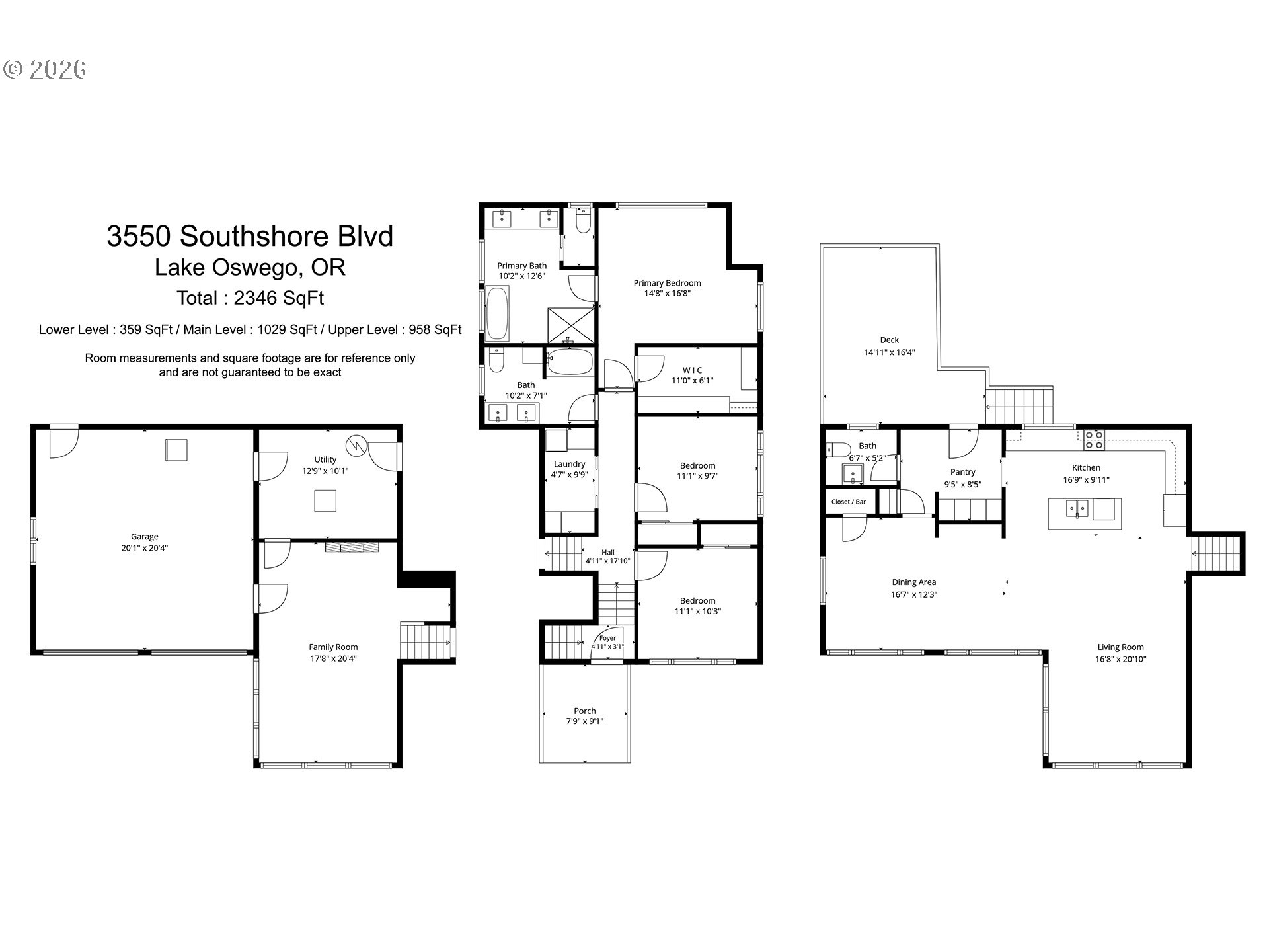 main property photo 45
