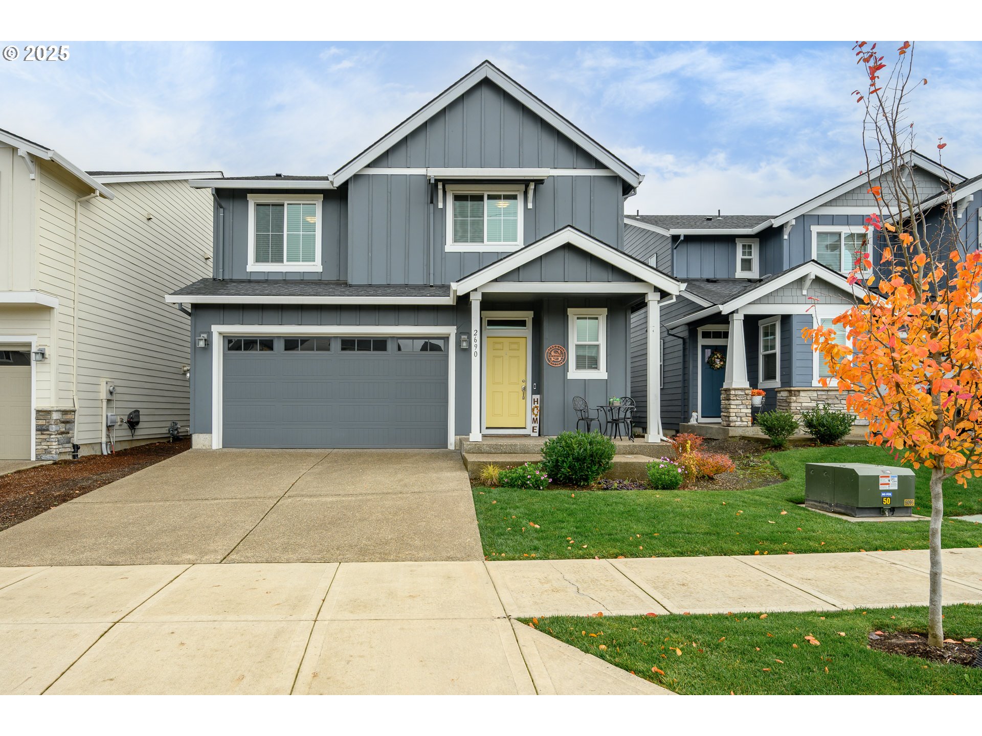 main property photo 12