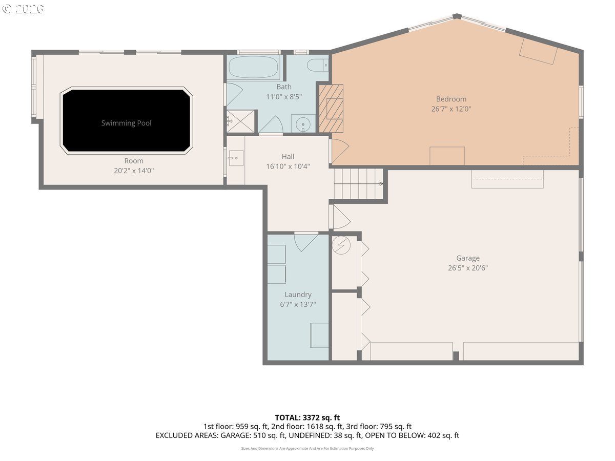 main property photo 41