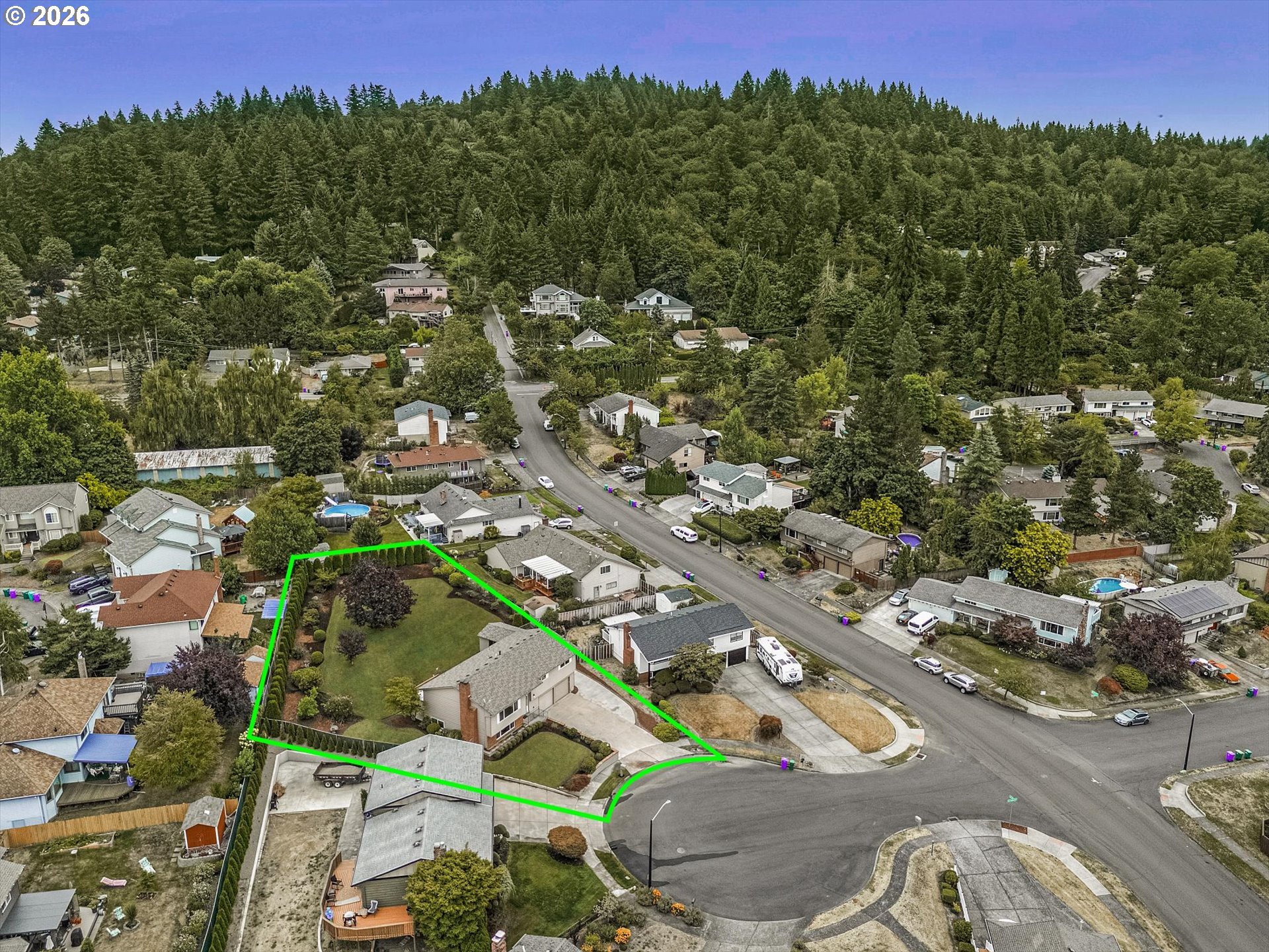 main property photo 5