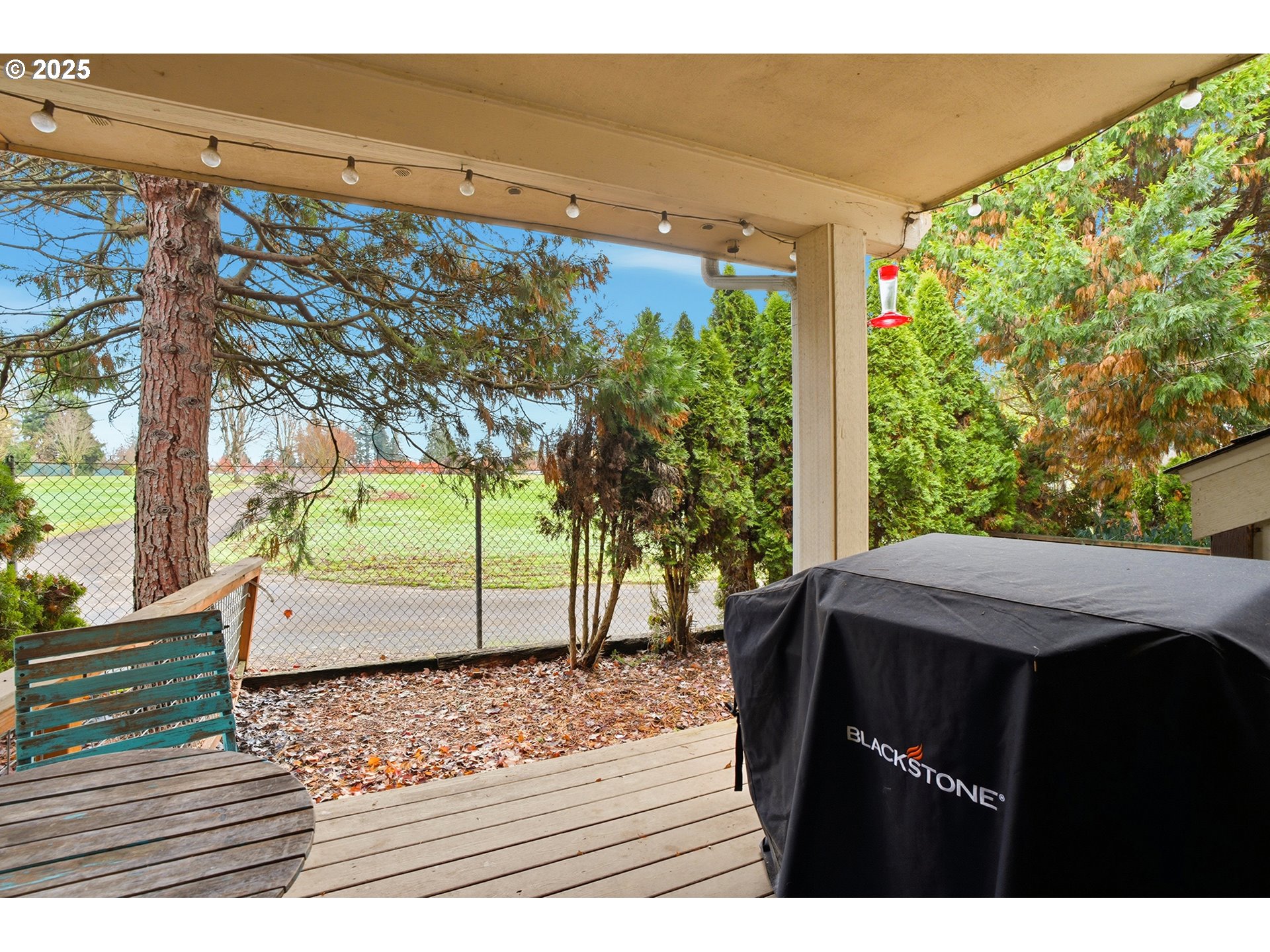 property viewer photo 10