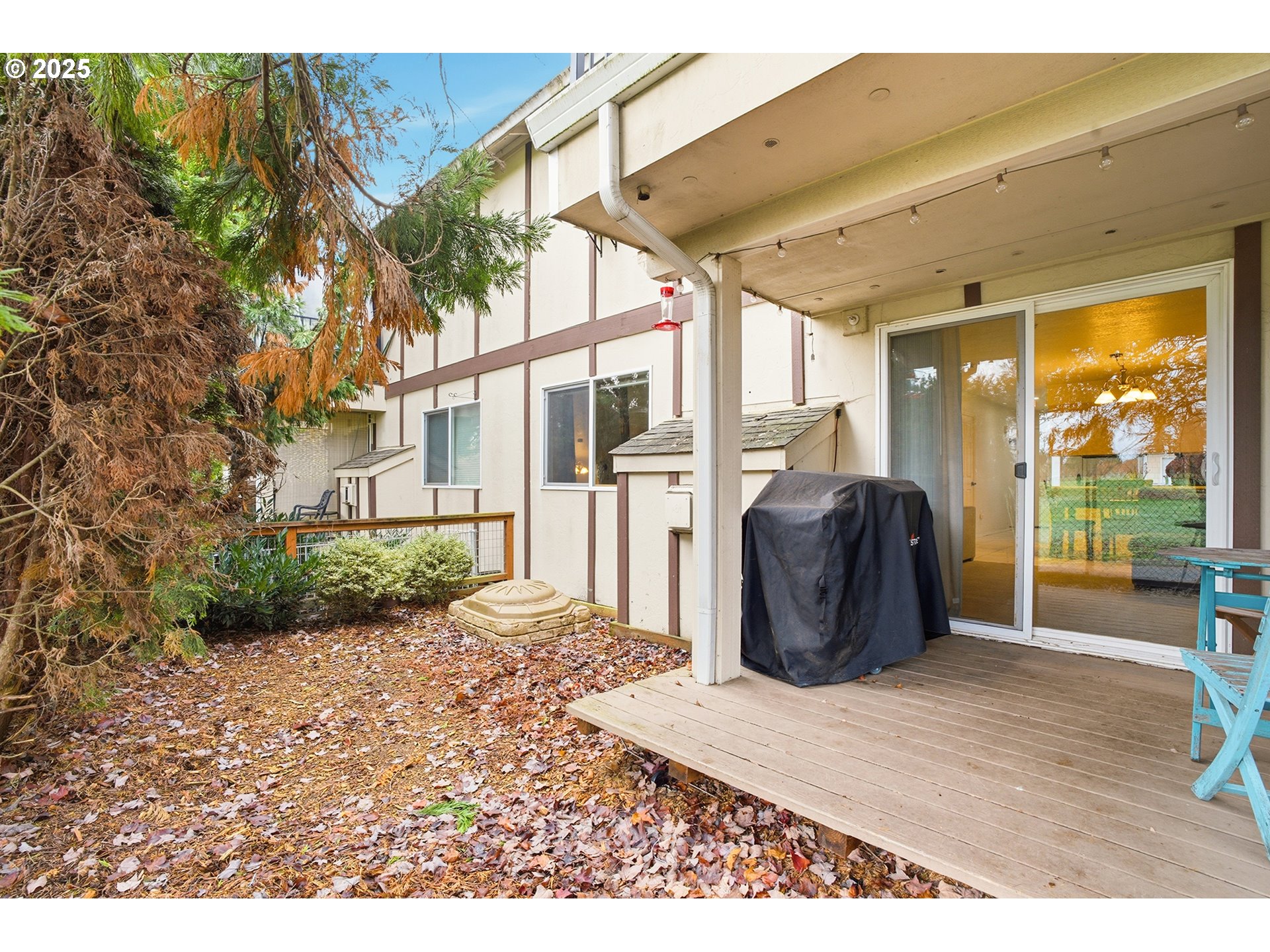 property viewer photo 11