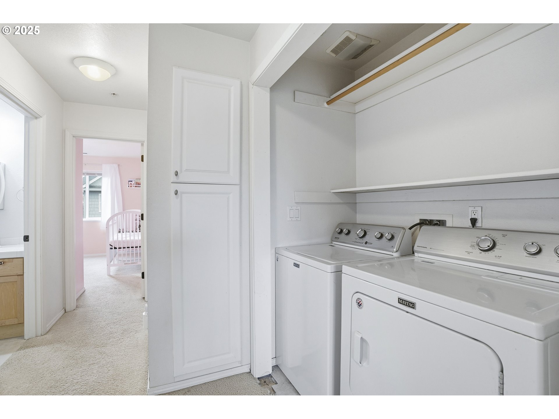 property viewer photo 25