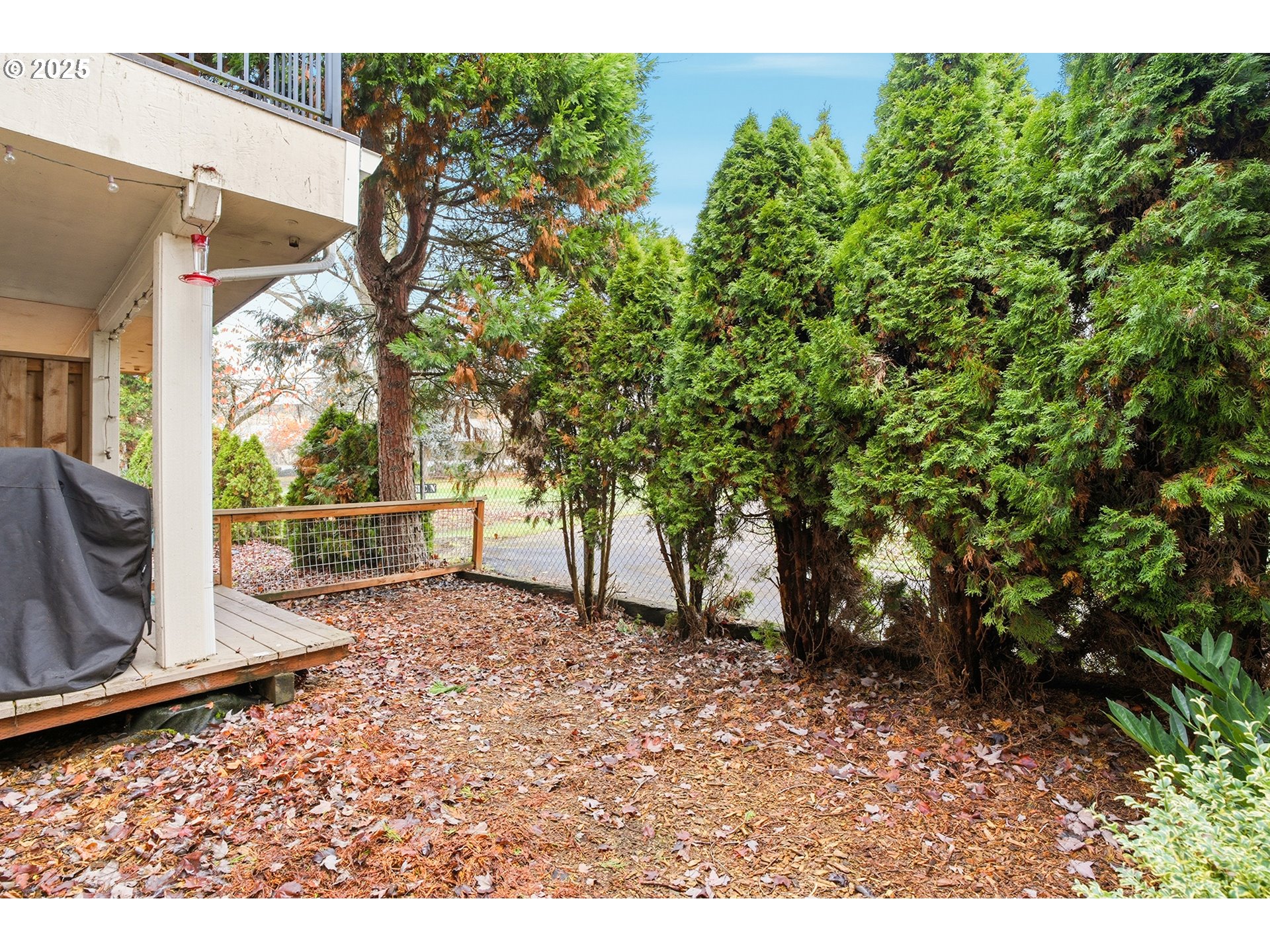property viewer photo 27