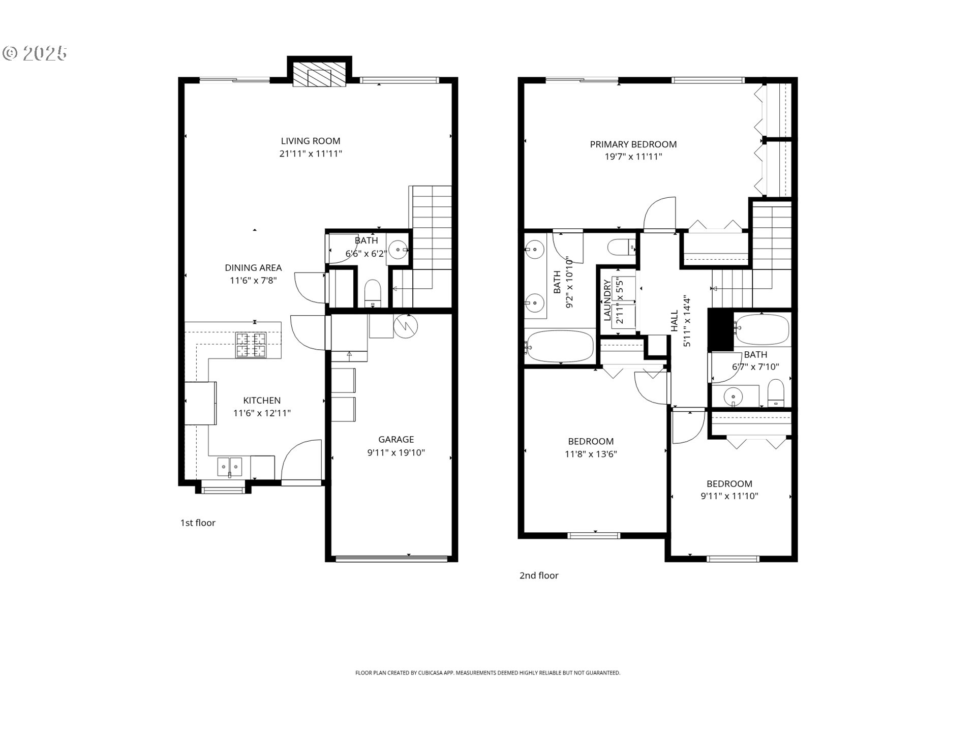 property viewer photo 28