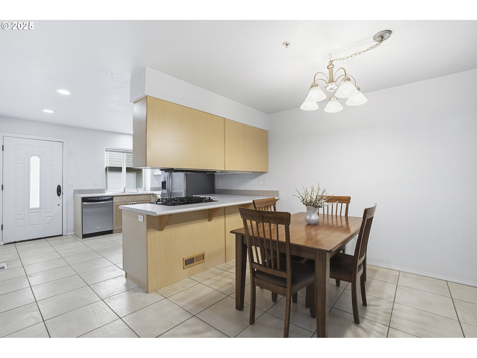 property viewer photo 6