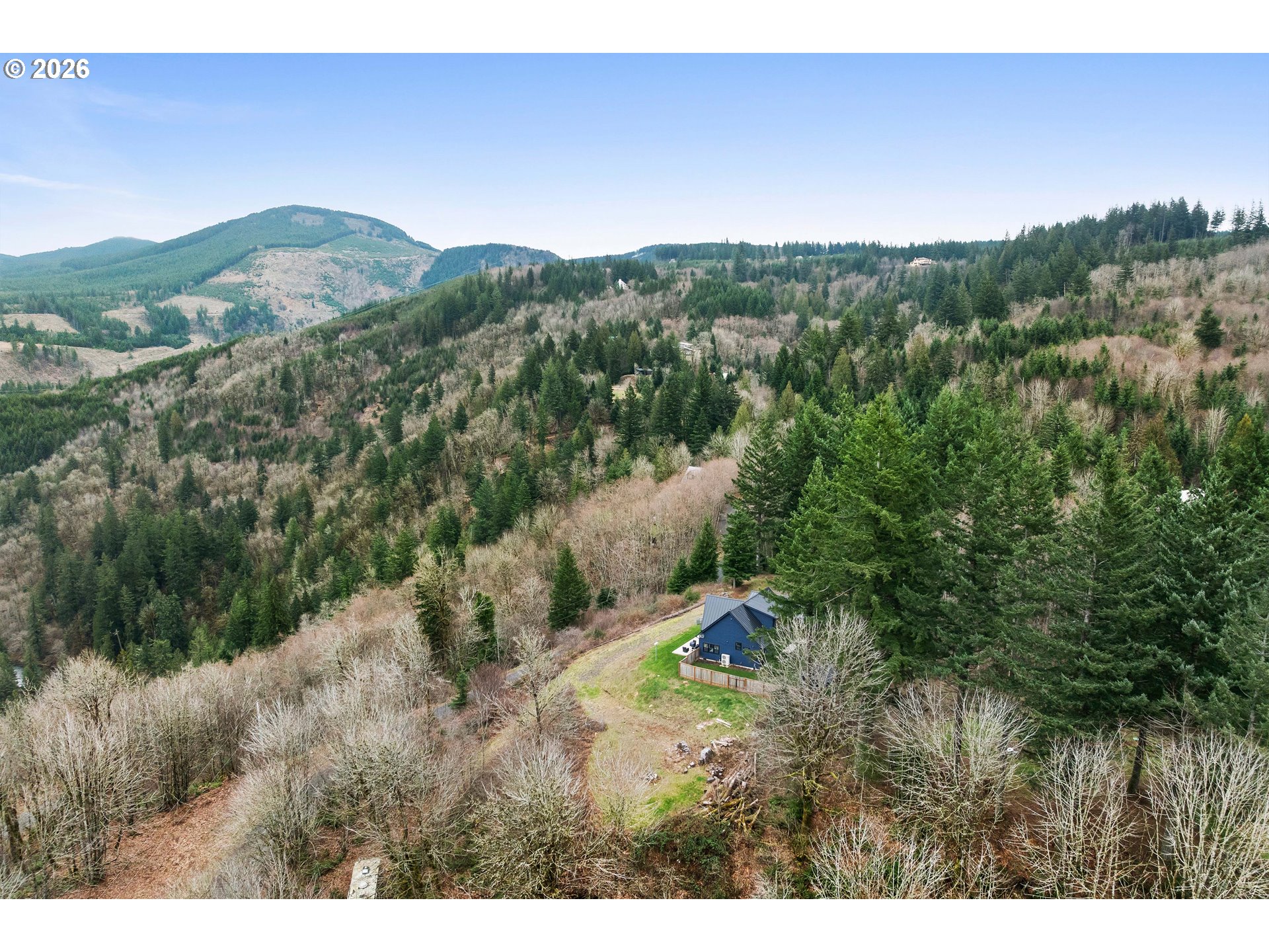 main property photo 41