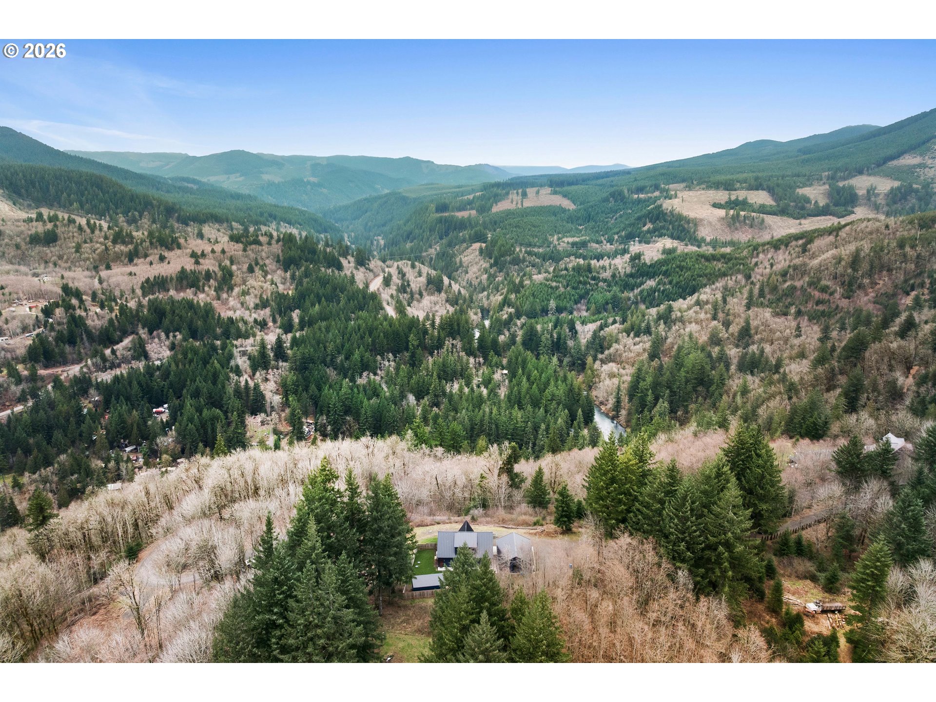 main property photo 42