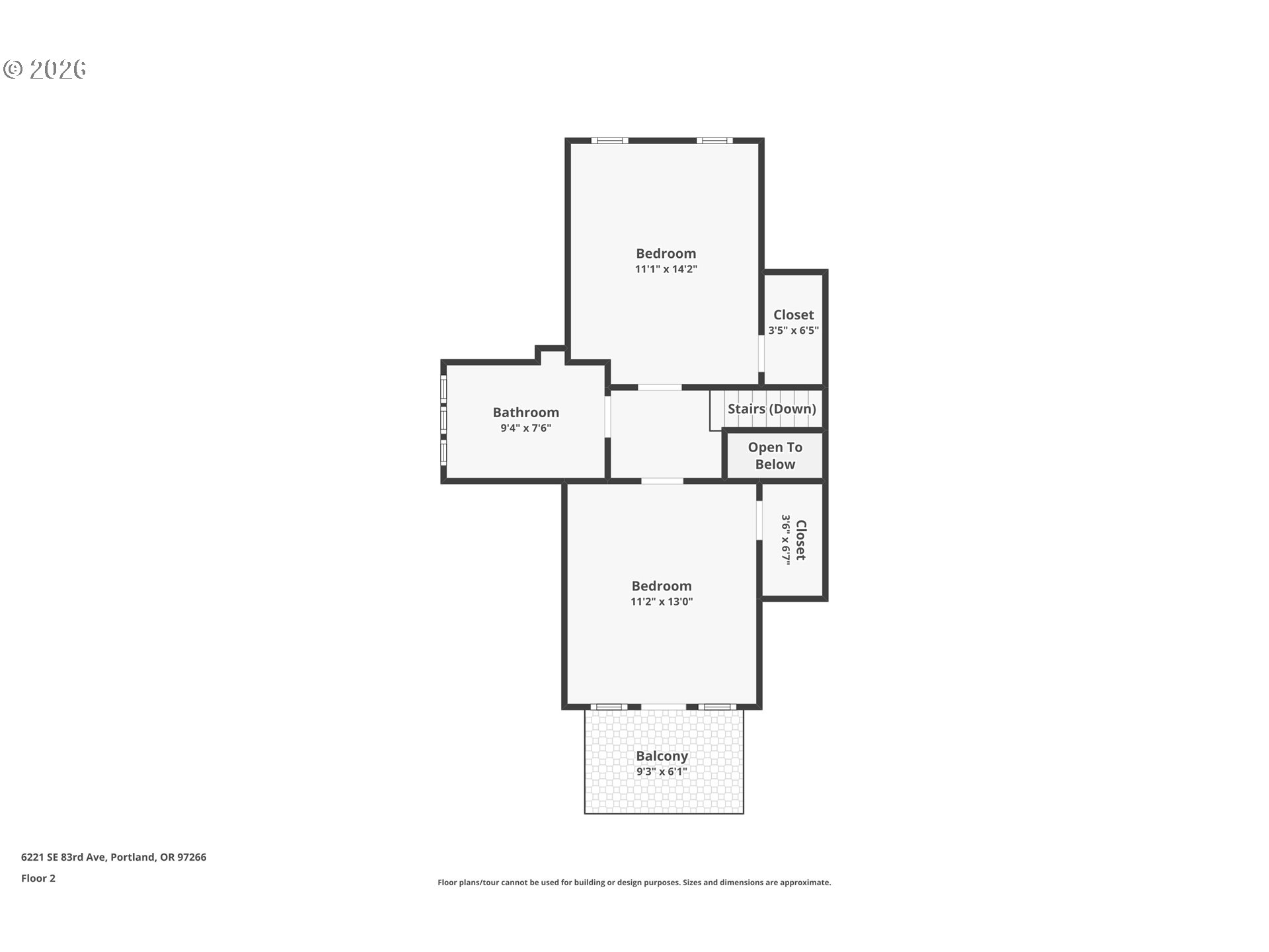main property photo 44