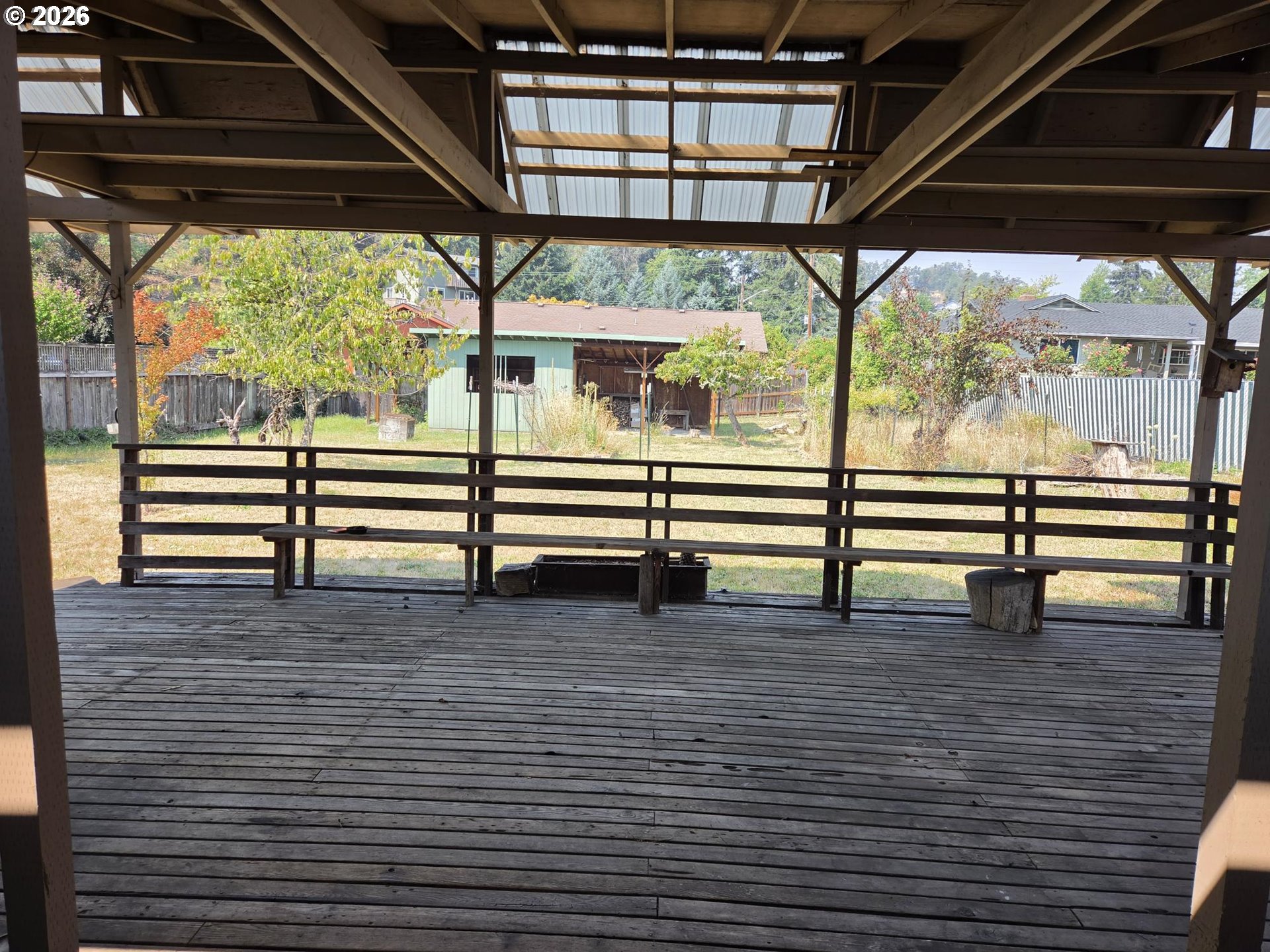 main property photo 24